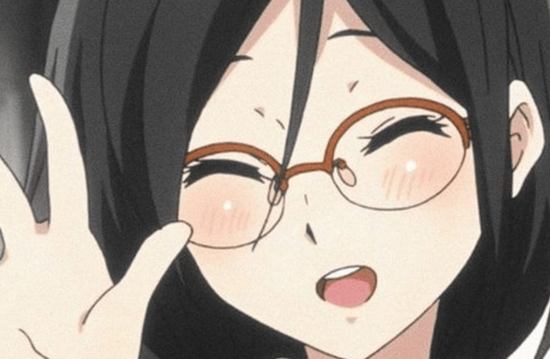 Asuka Tanaka