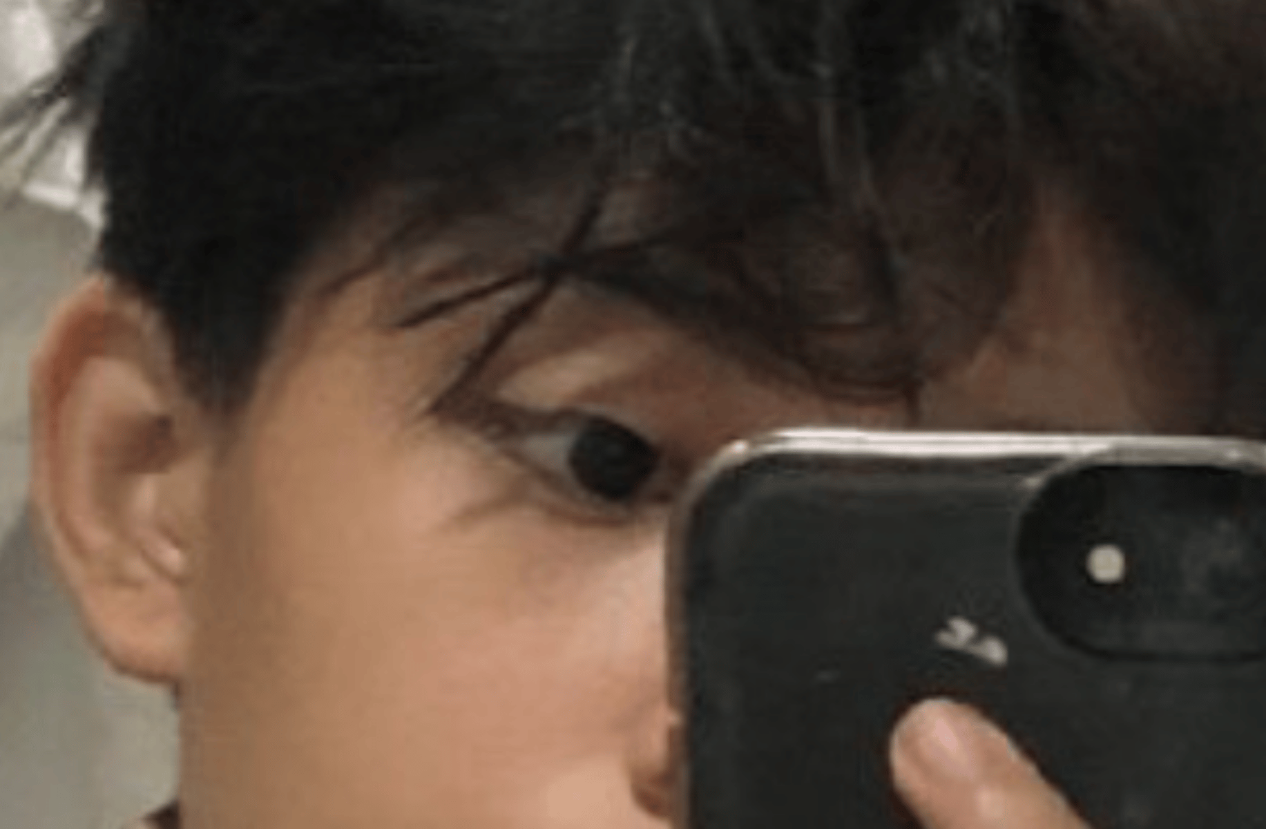 Angelo