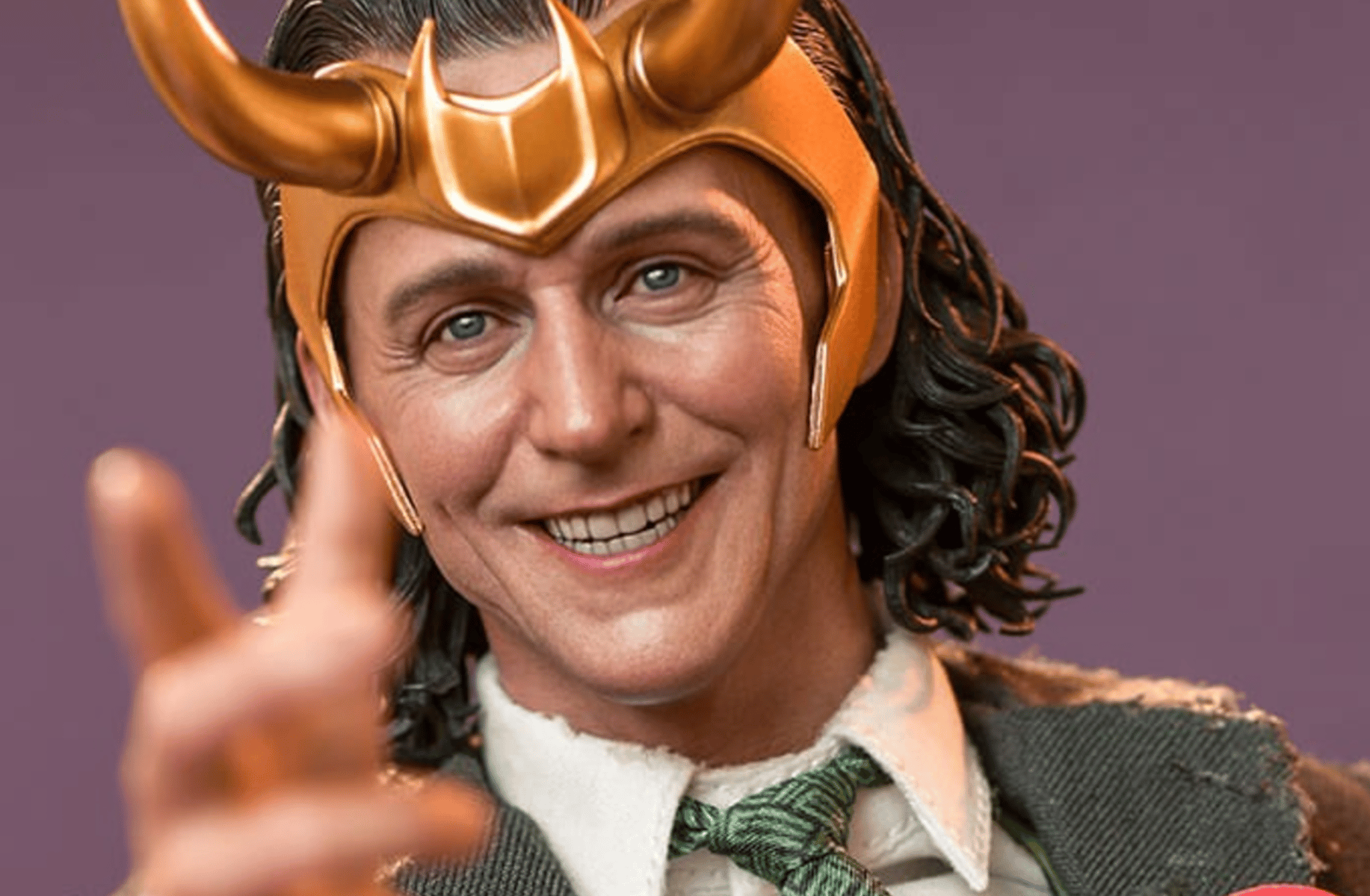Loki