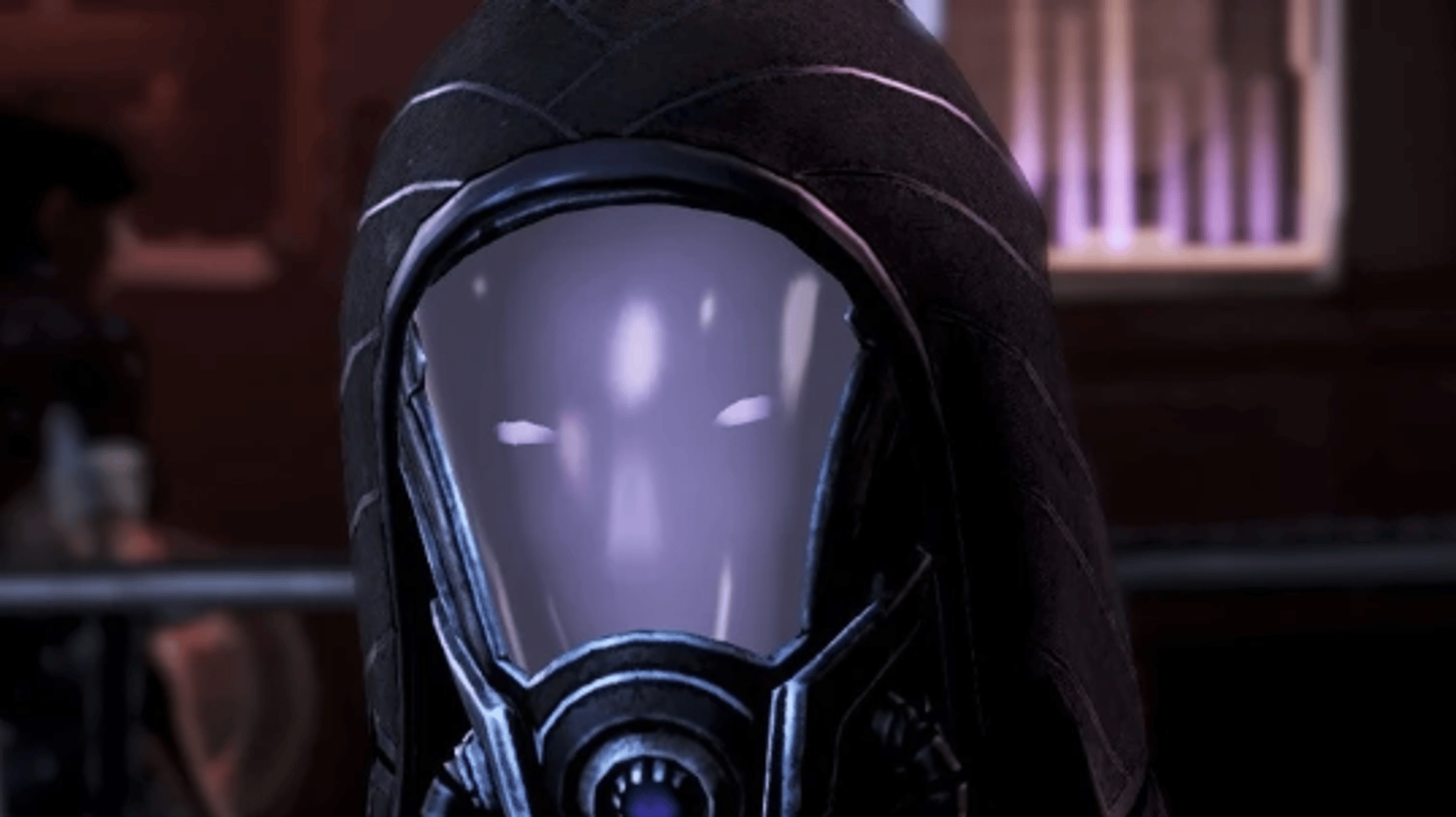 Admiral Daro'Xen