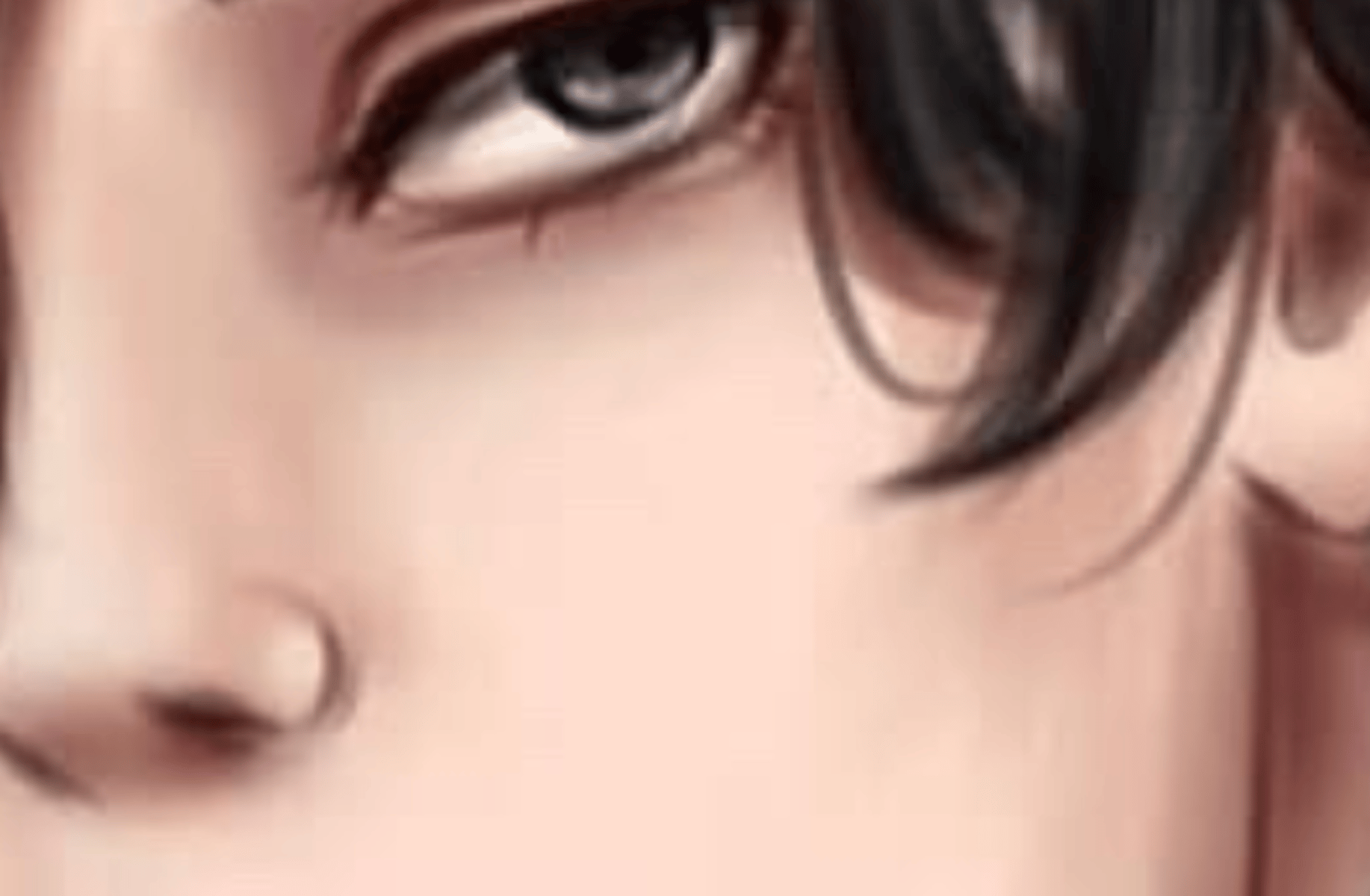 Elias (Adult)