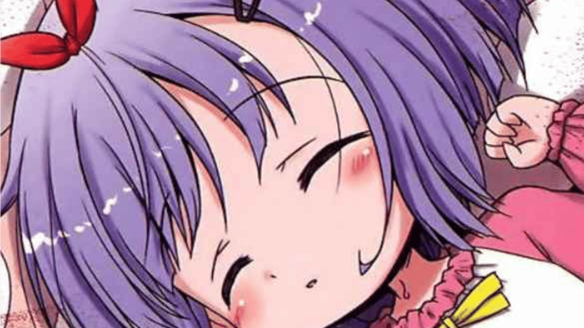 Kaori-chan