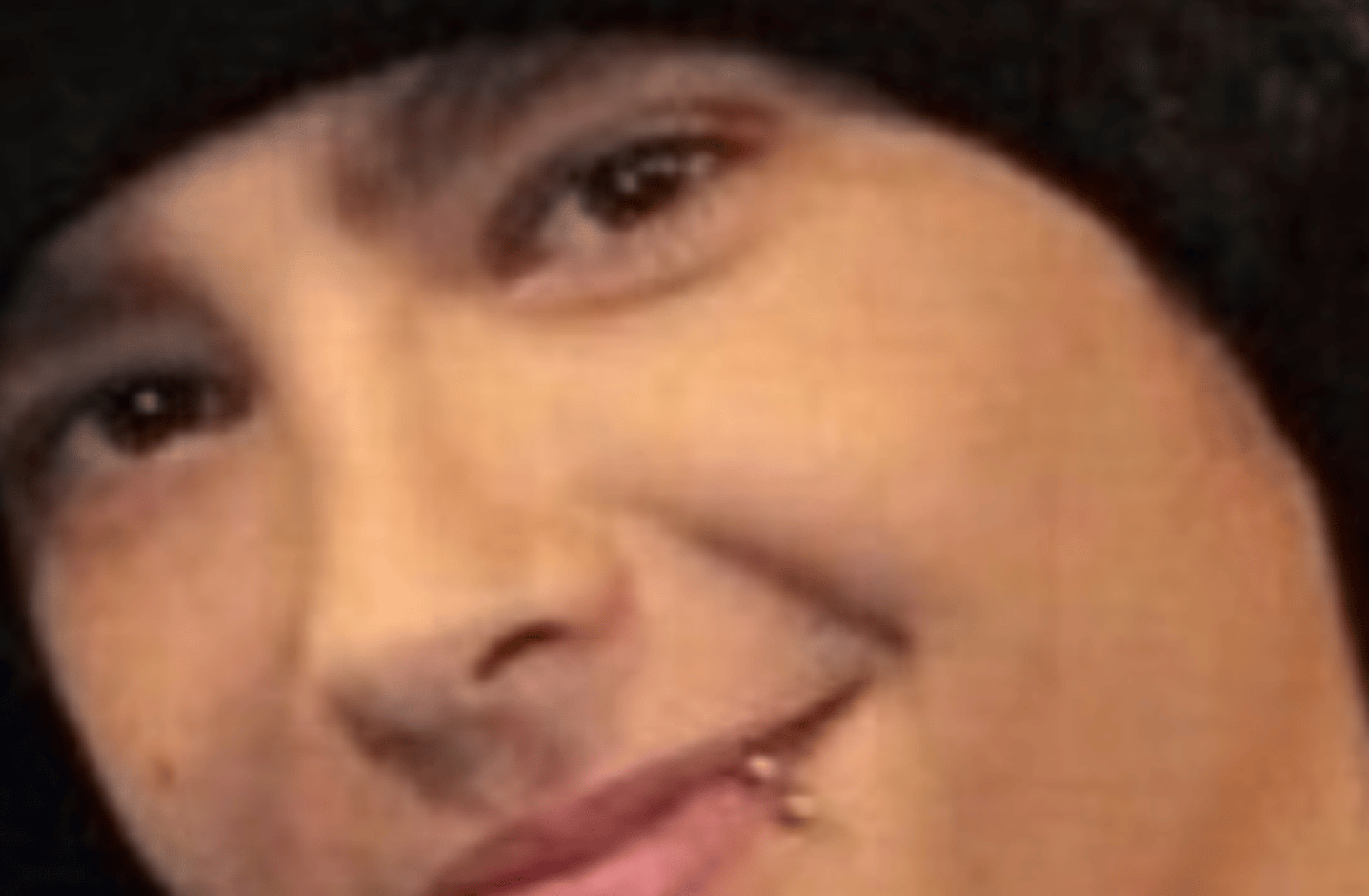 Tom kaulitz