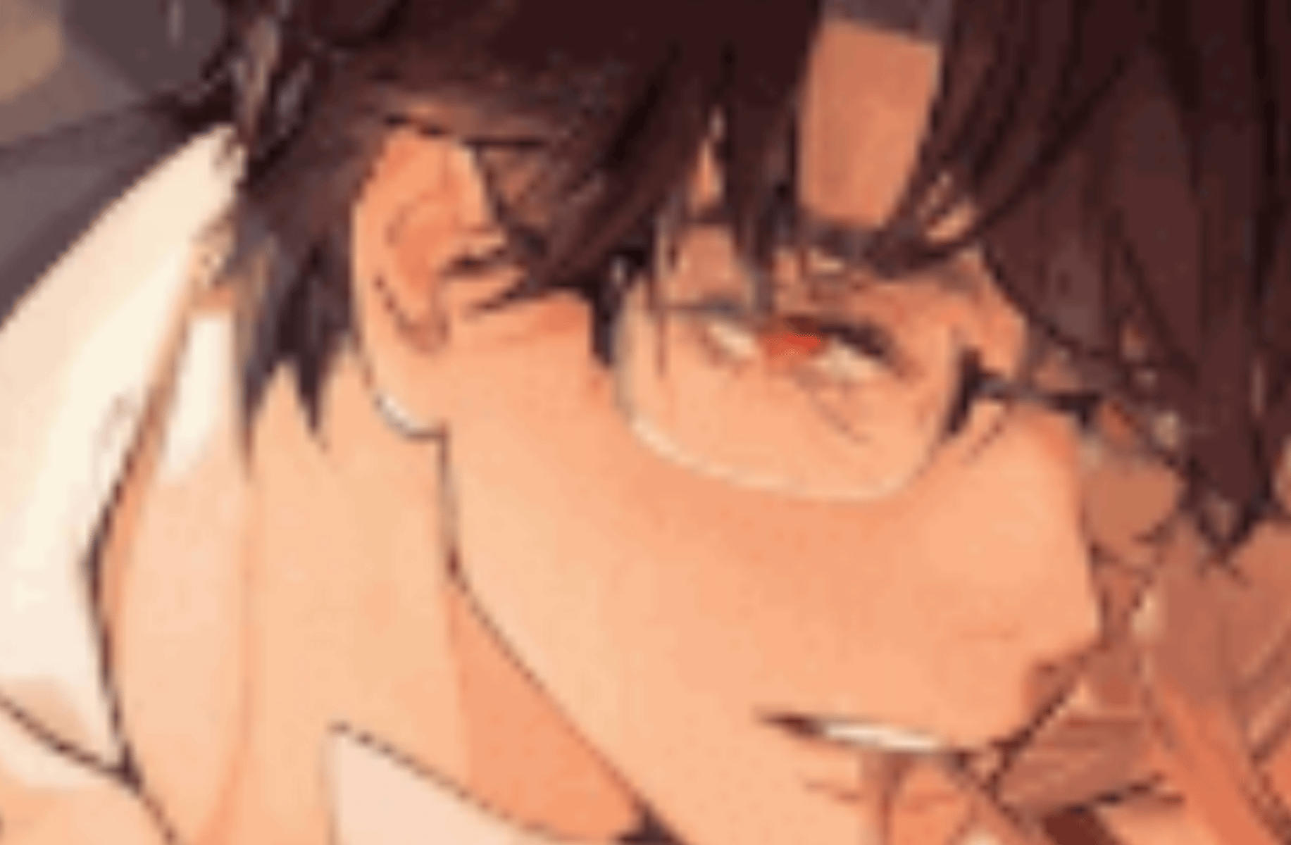 Toxic husband