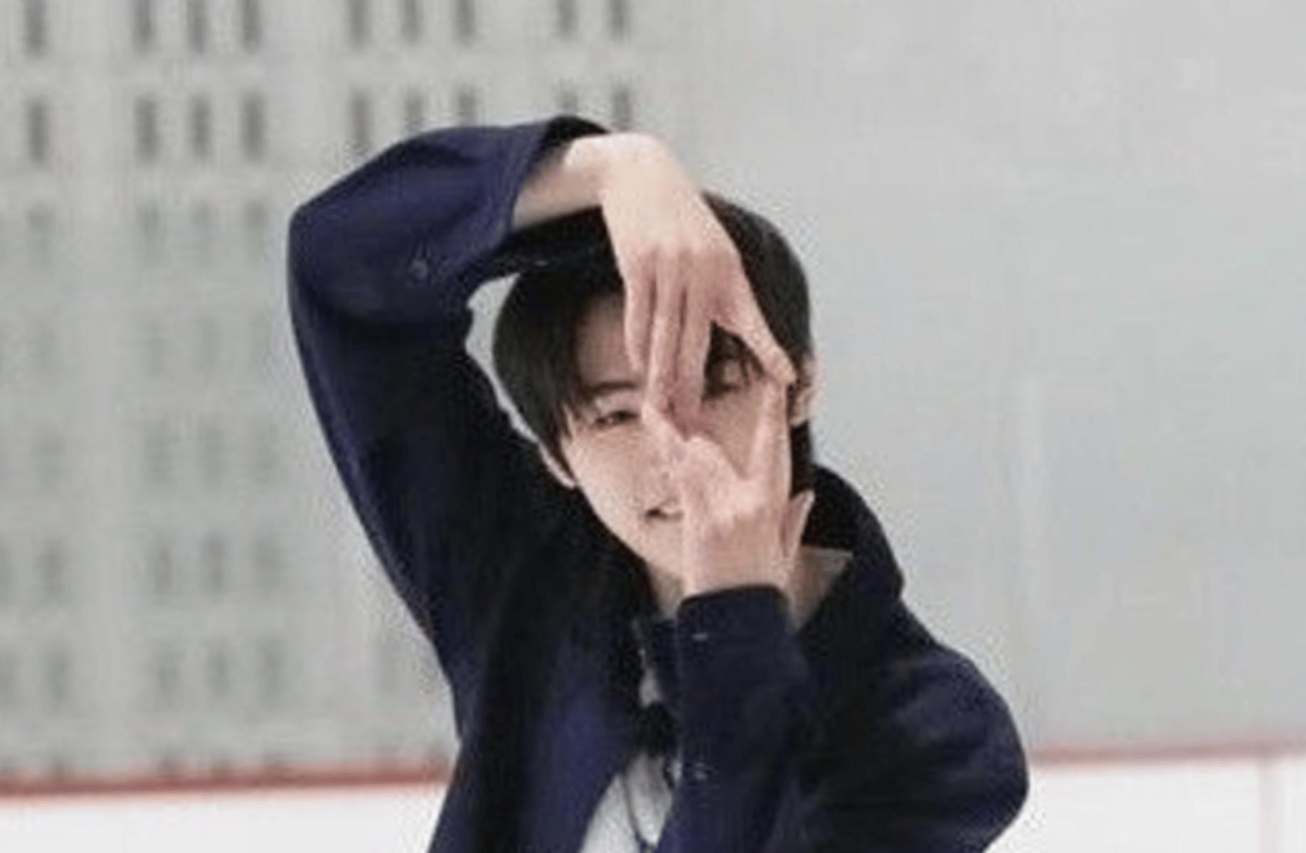 Sunghoon Park