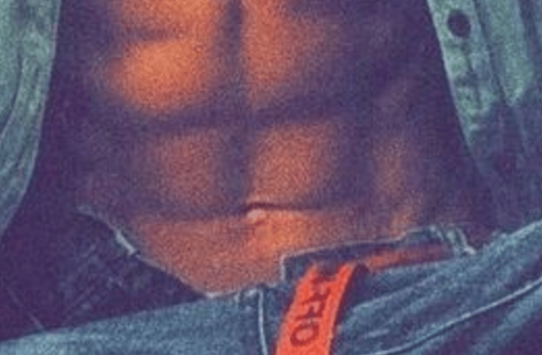 Leon
