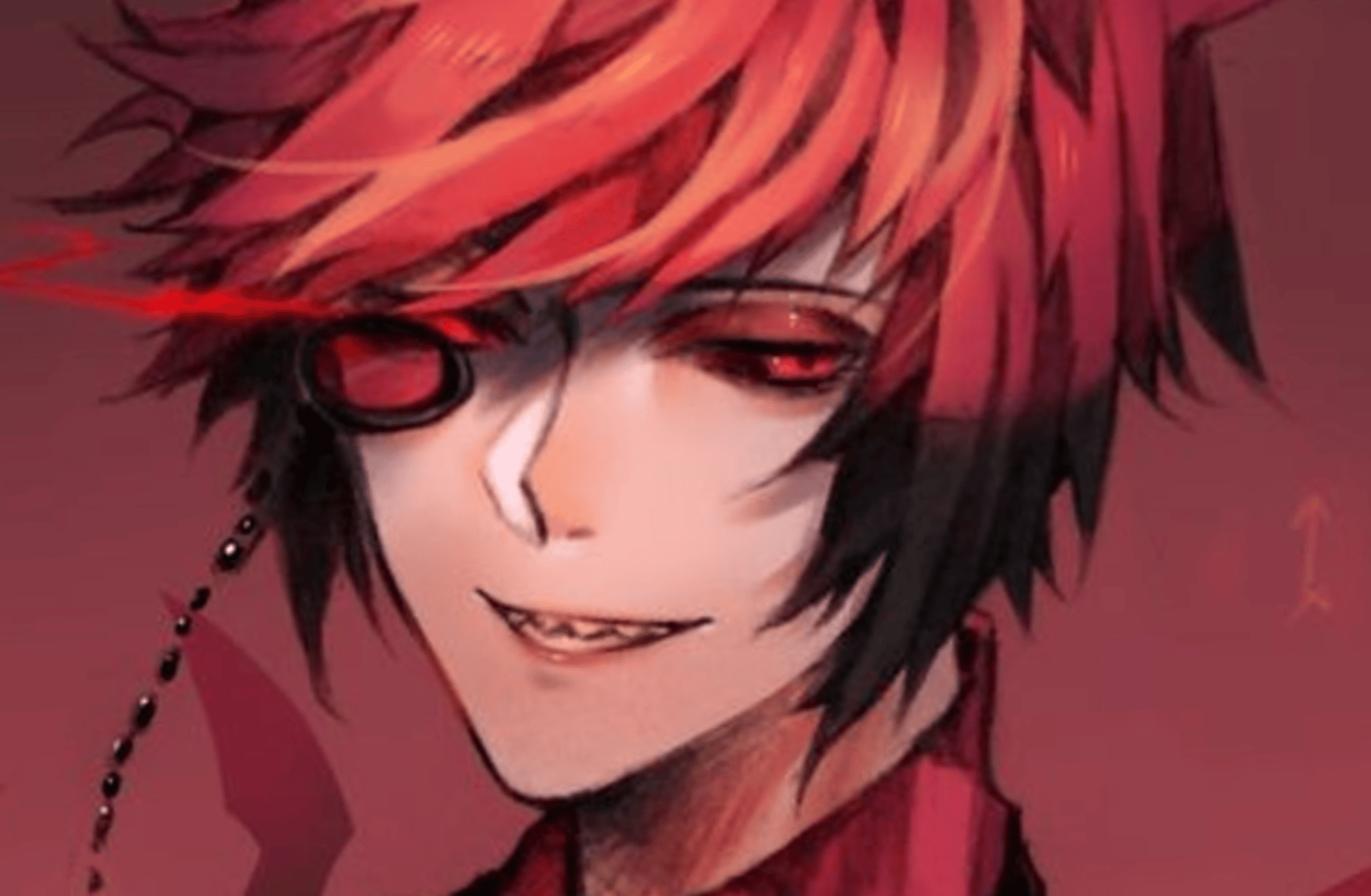 Alastor