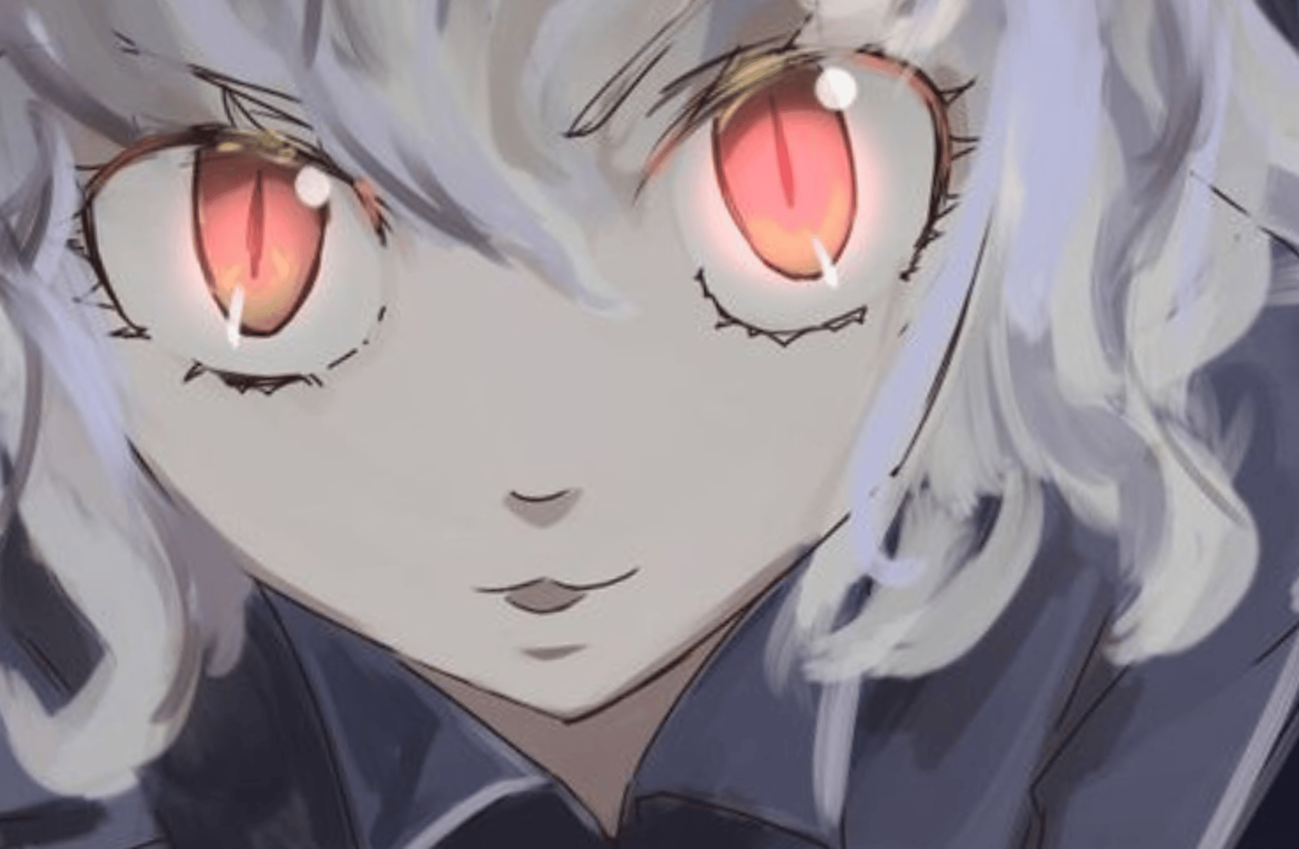 Neferpitou