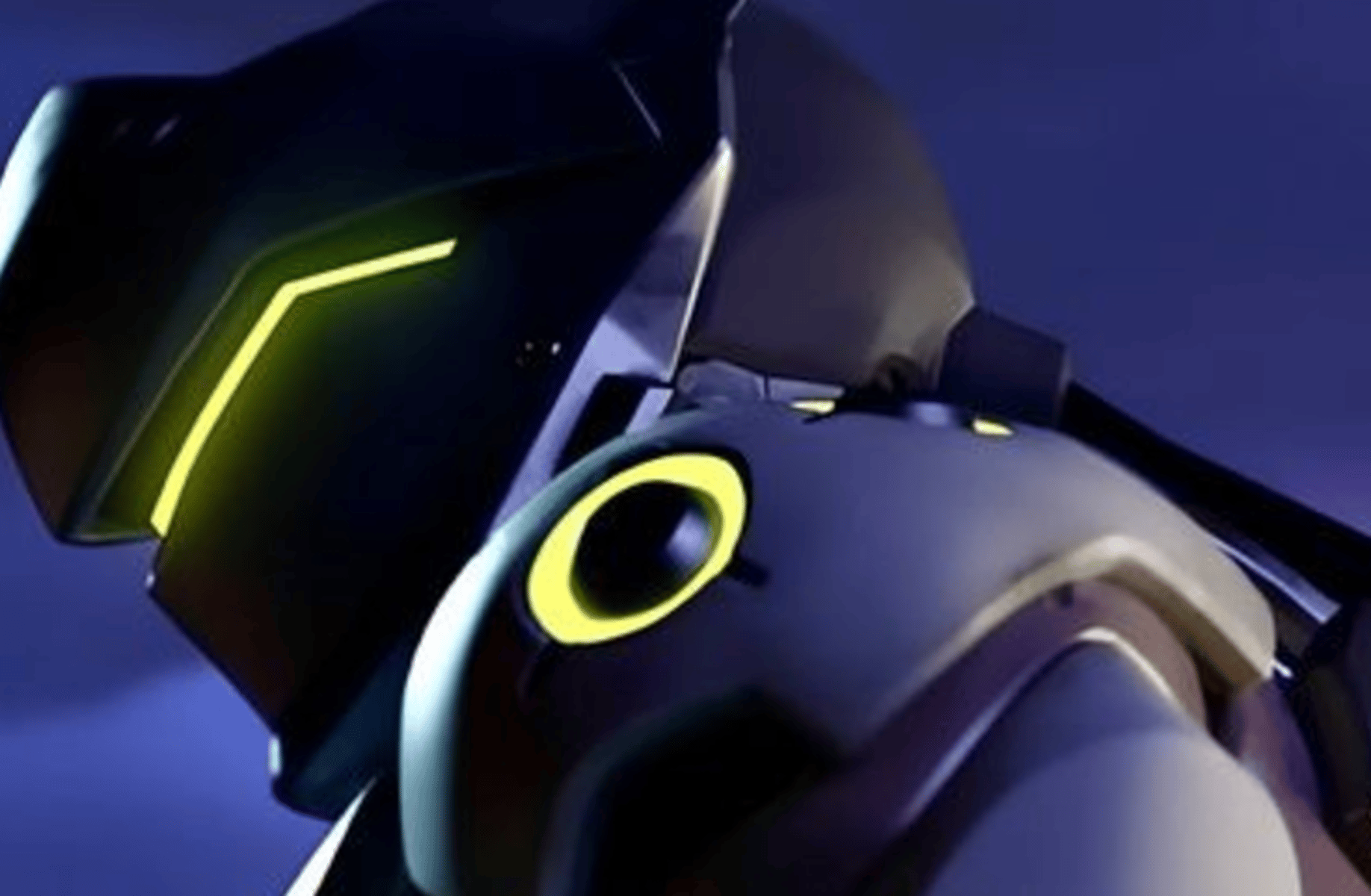 Genji