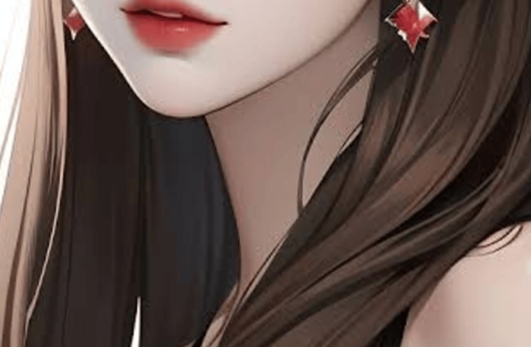 Mia