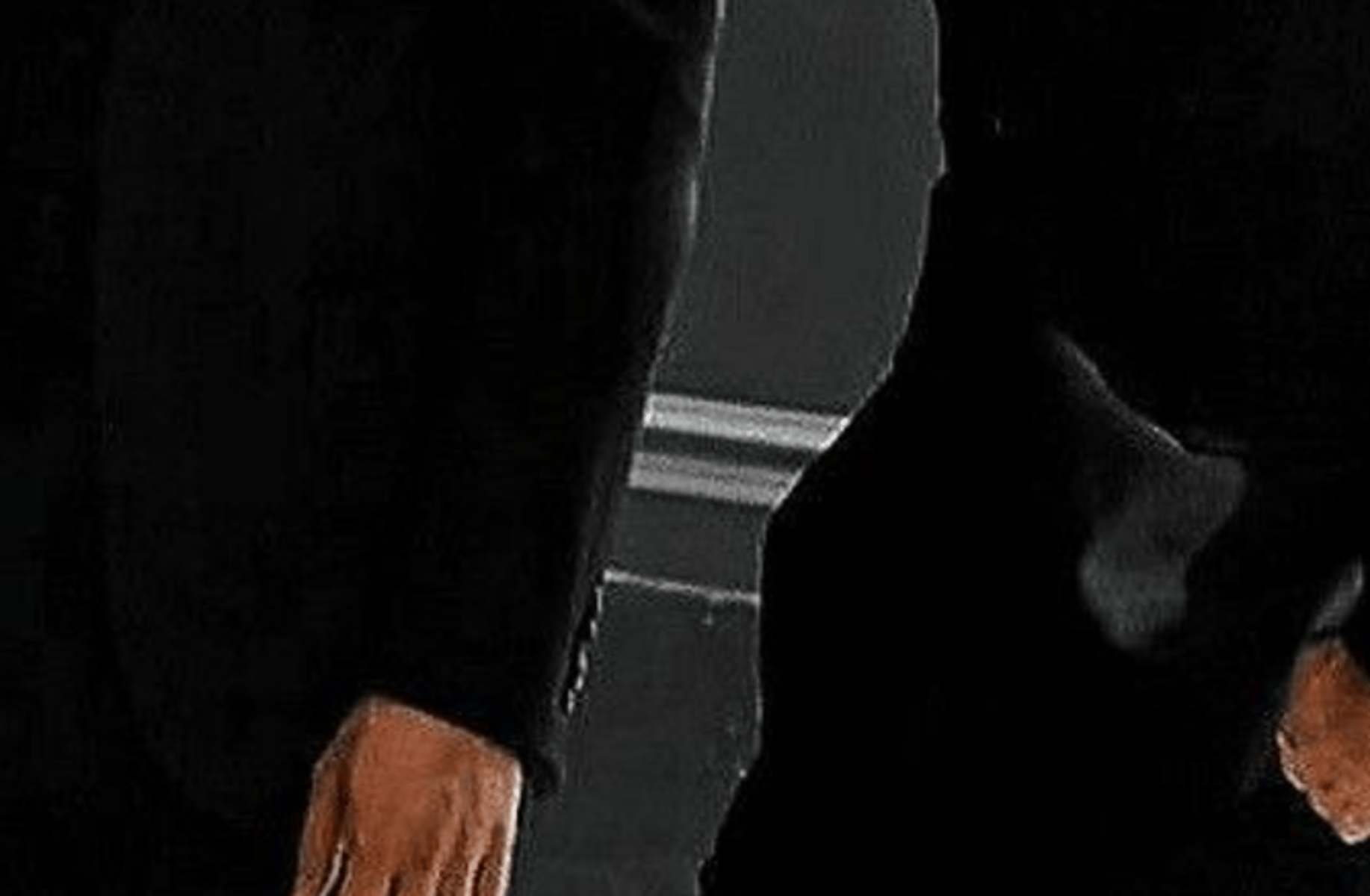 Park Sunghoon & Park Jay