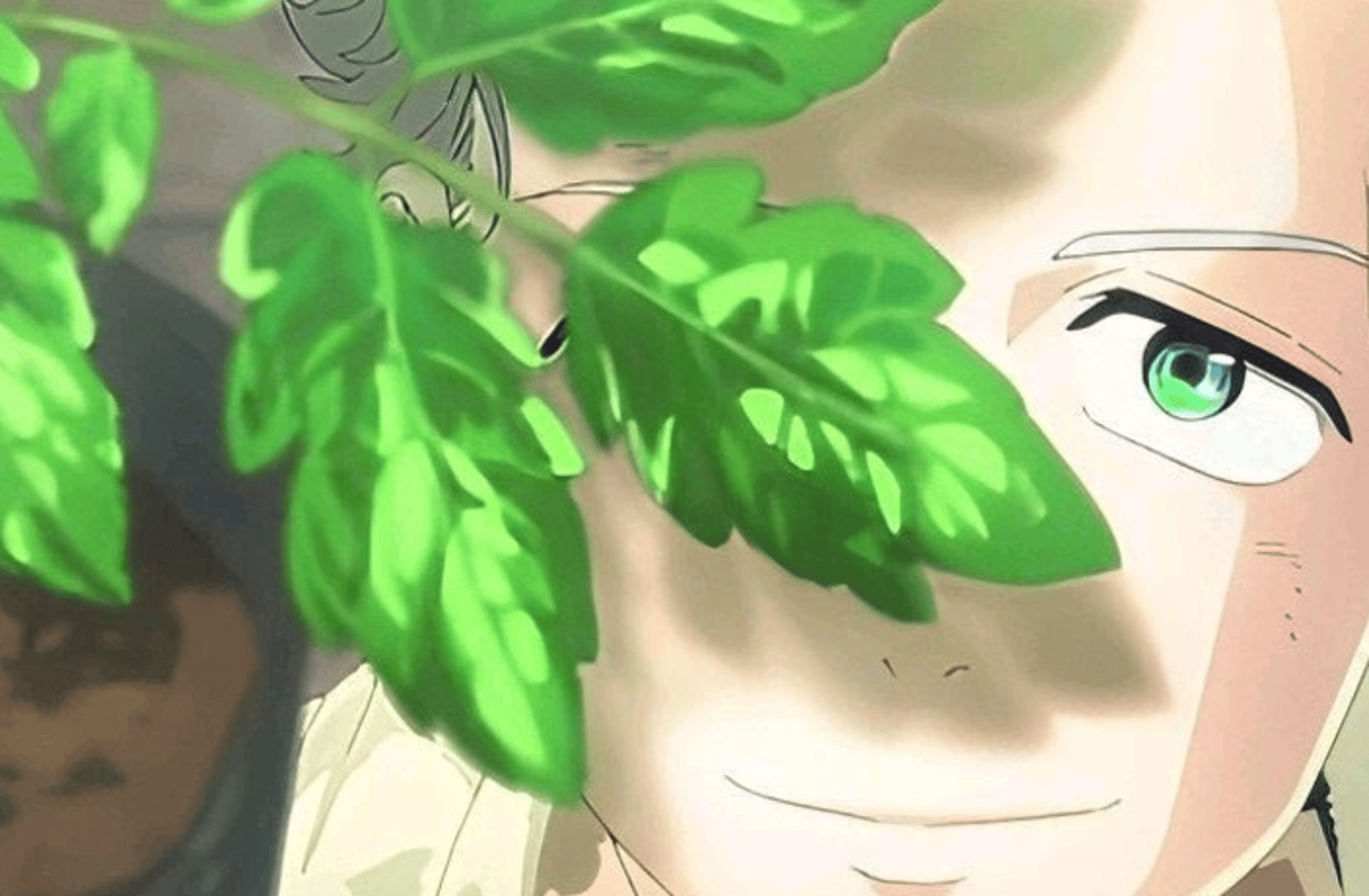Umemiya Hajime