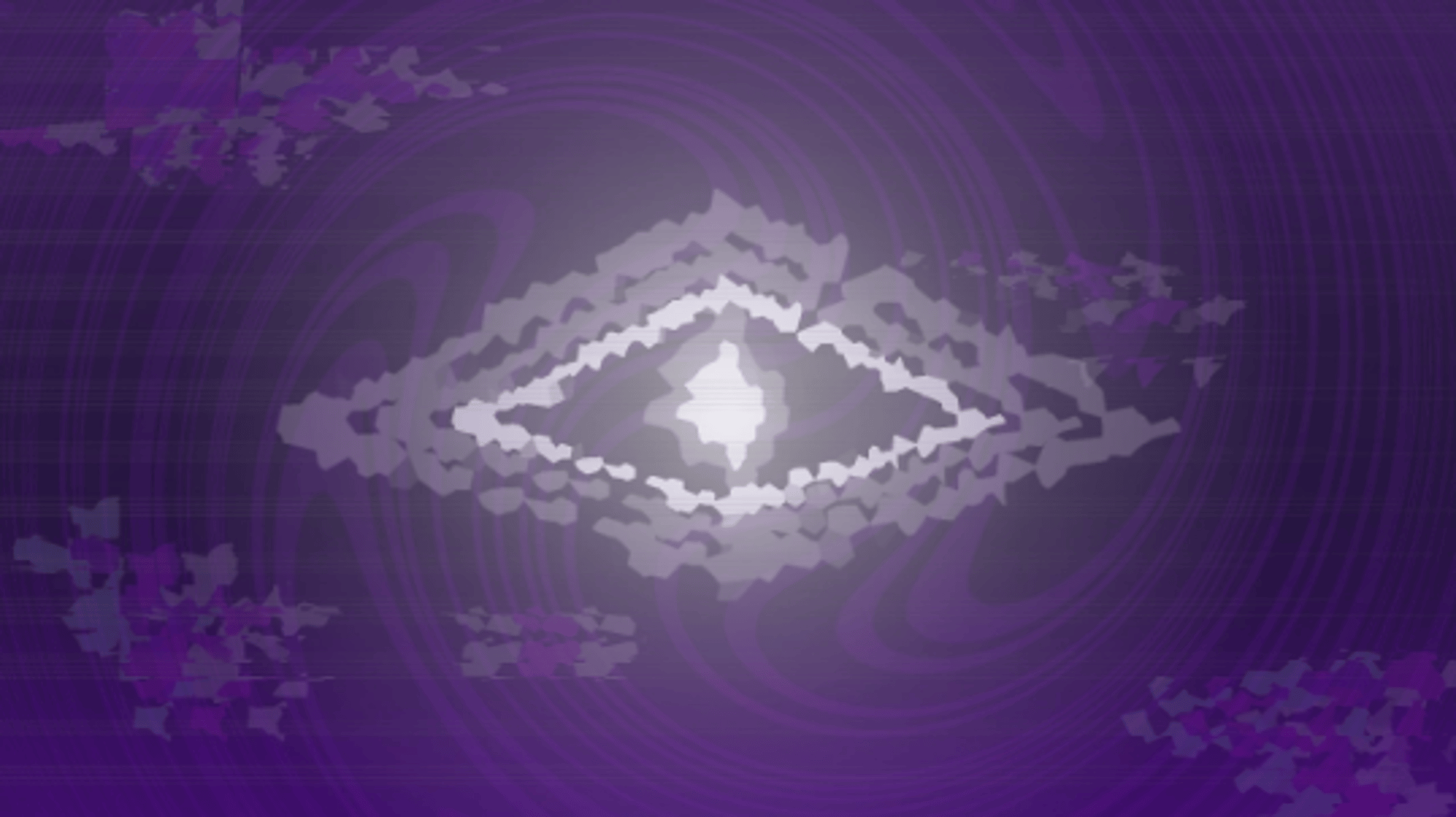 Exosphere