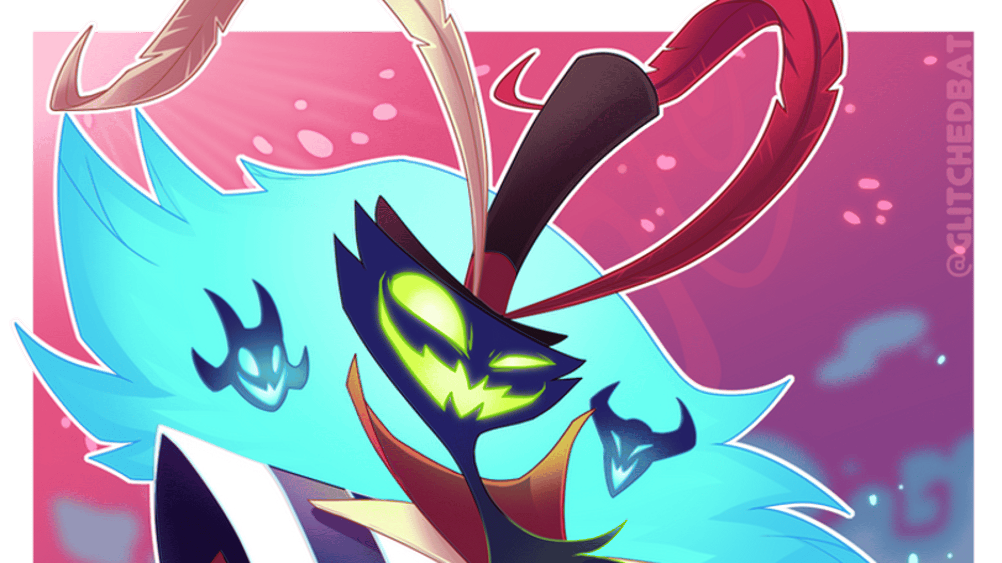 Asmodeus