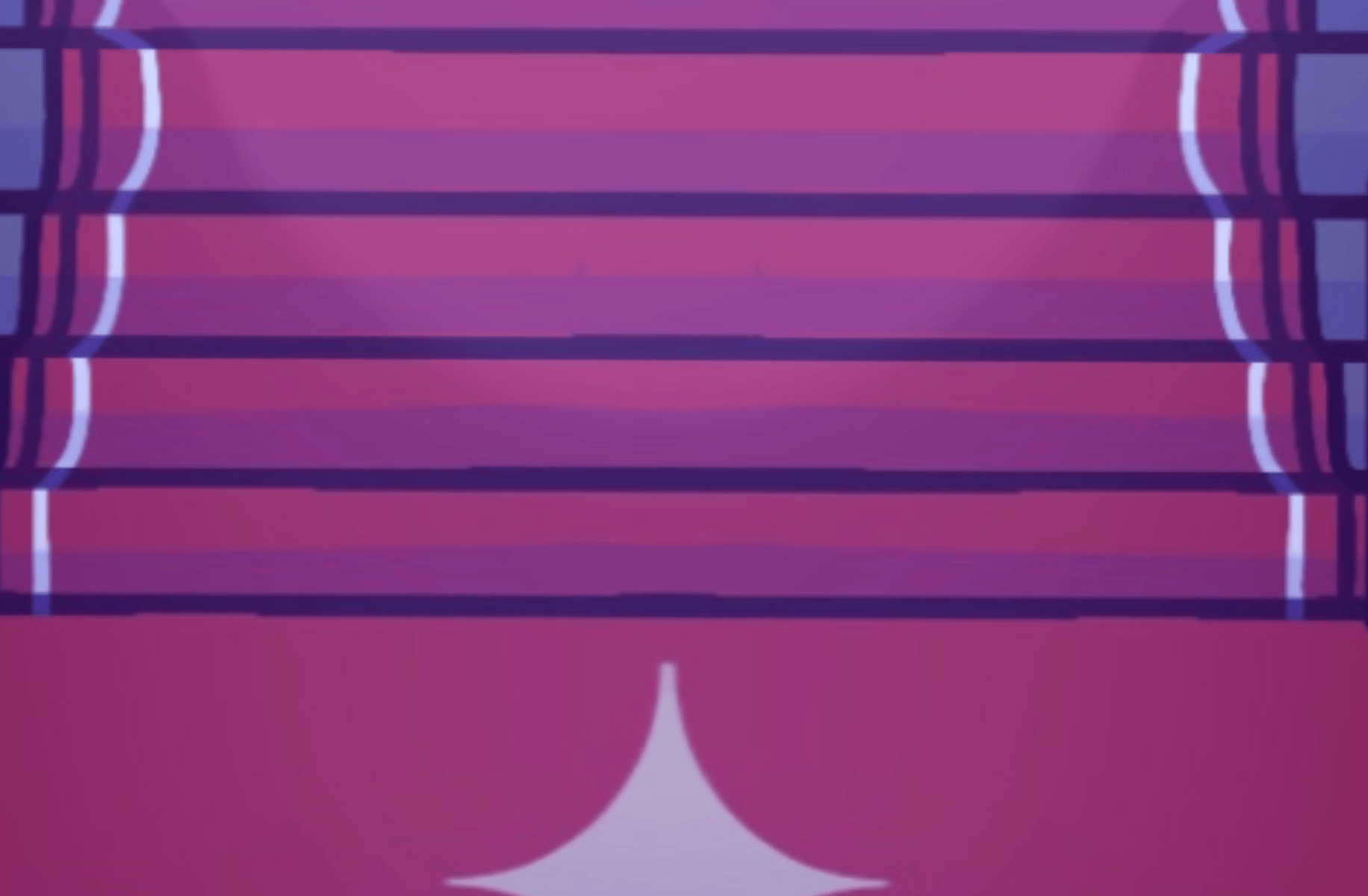 Susmoriam Boarding School