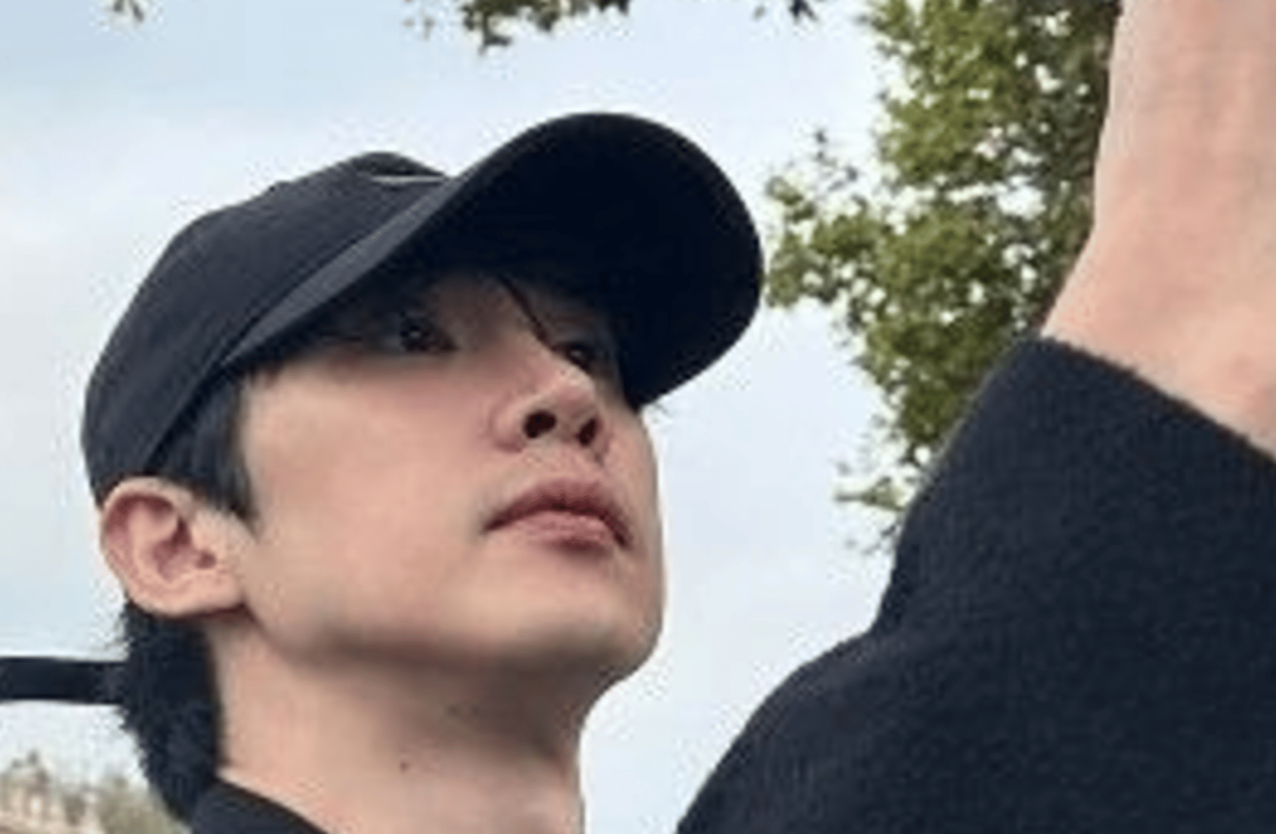 Park Sung-hoon