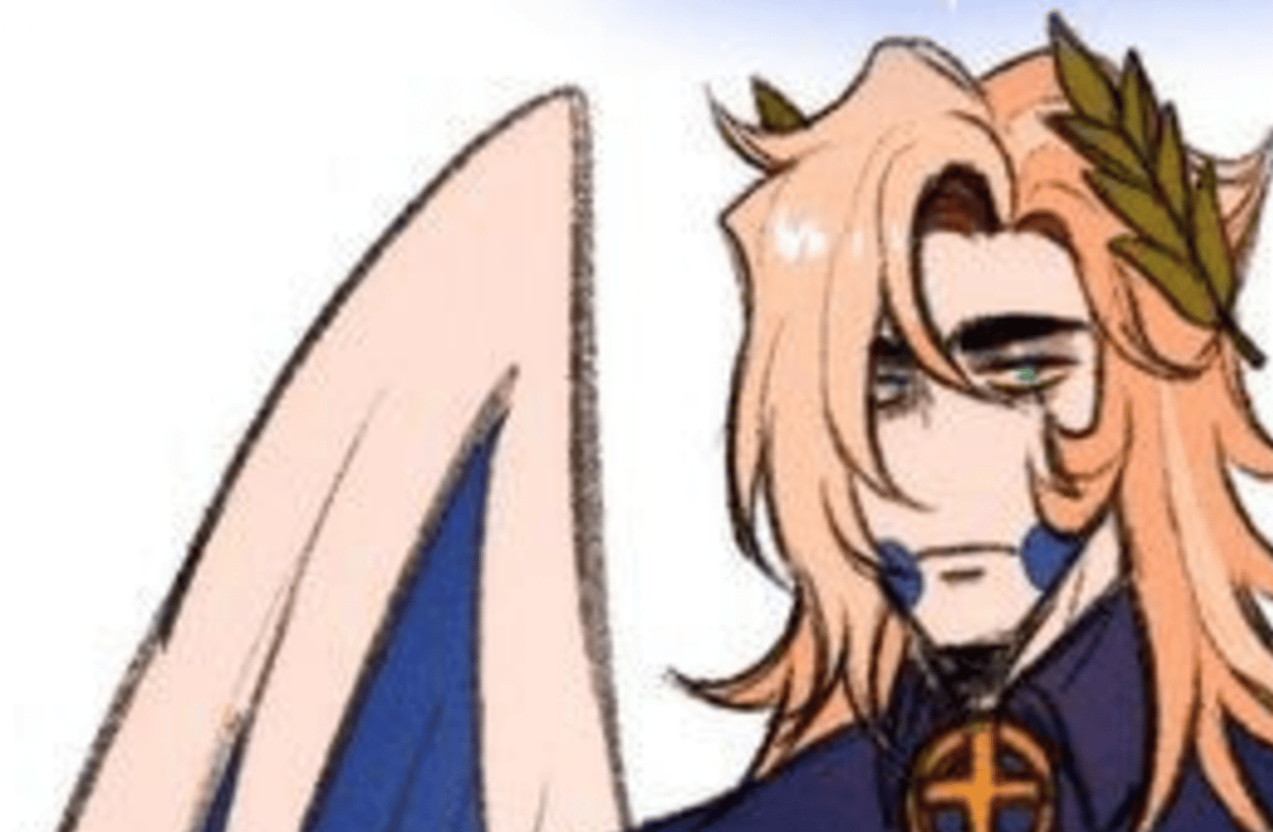 Anjo Miguel