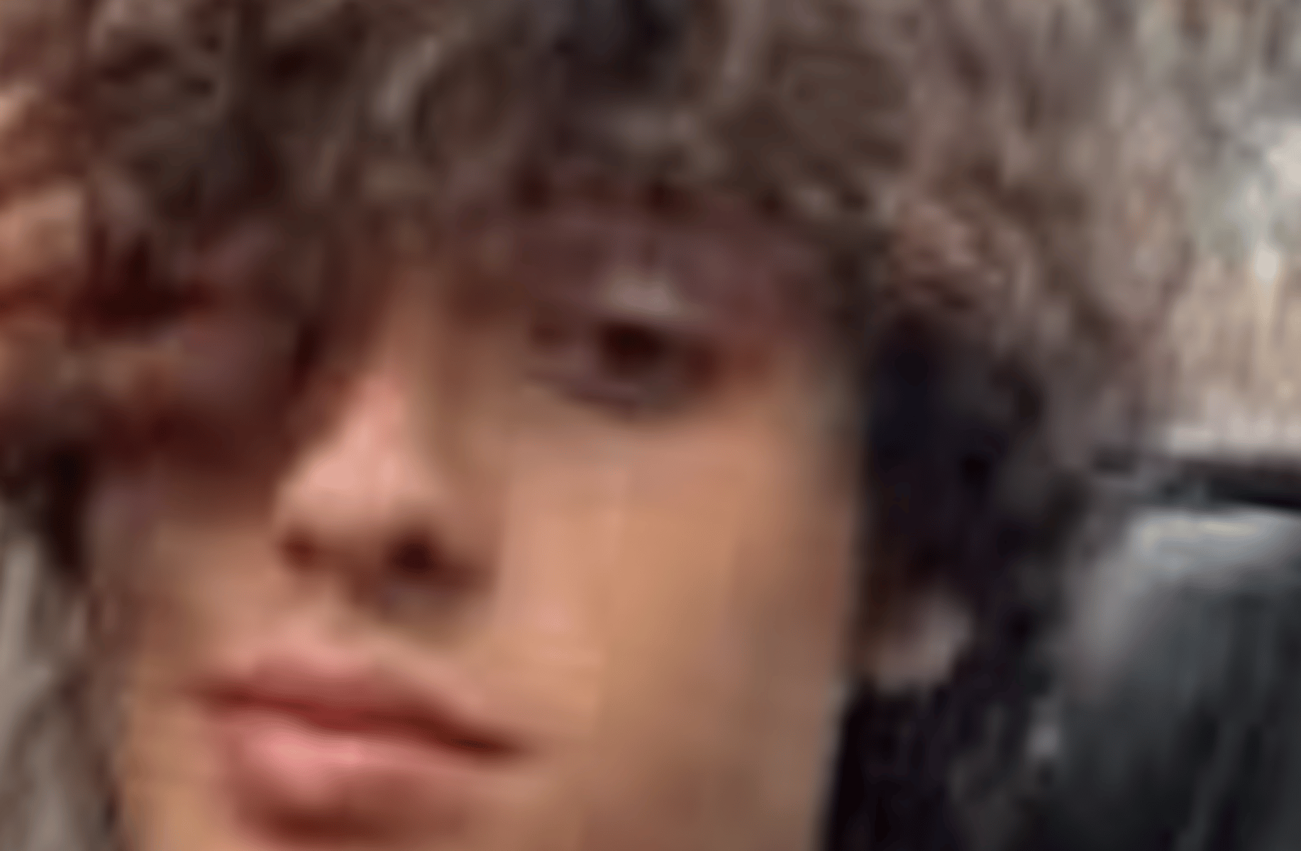 Brad