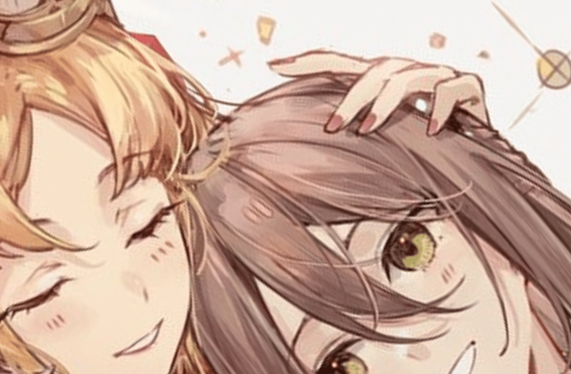 Europa