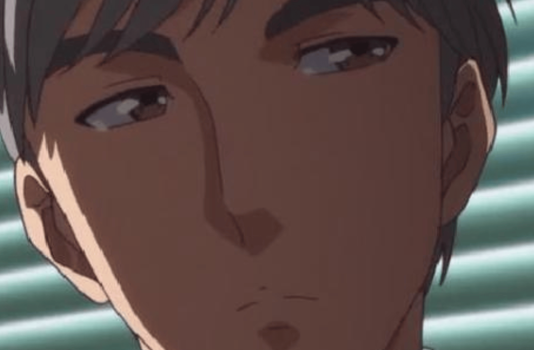 Akechi Kengo