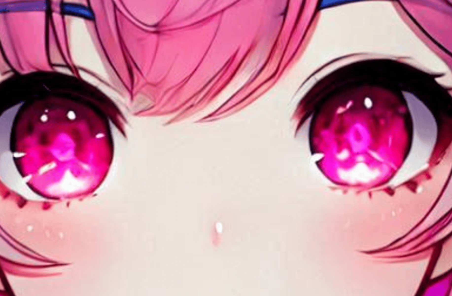 Sayuri byte