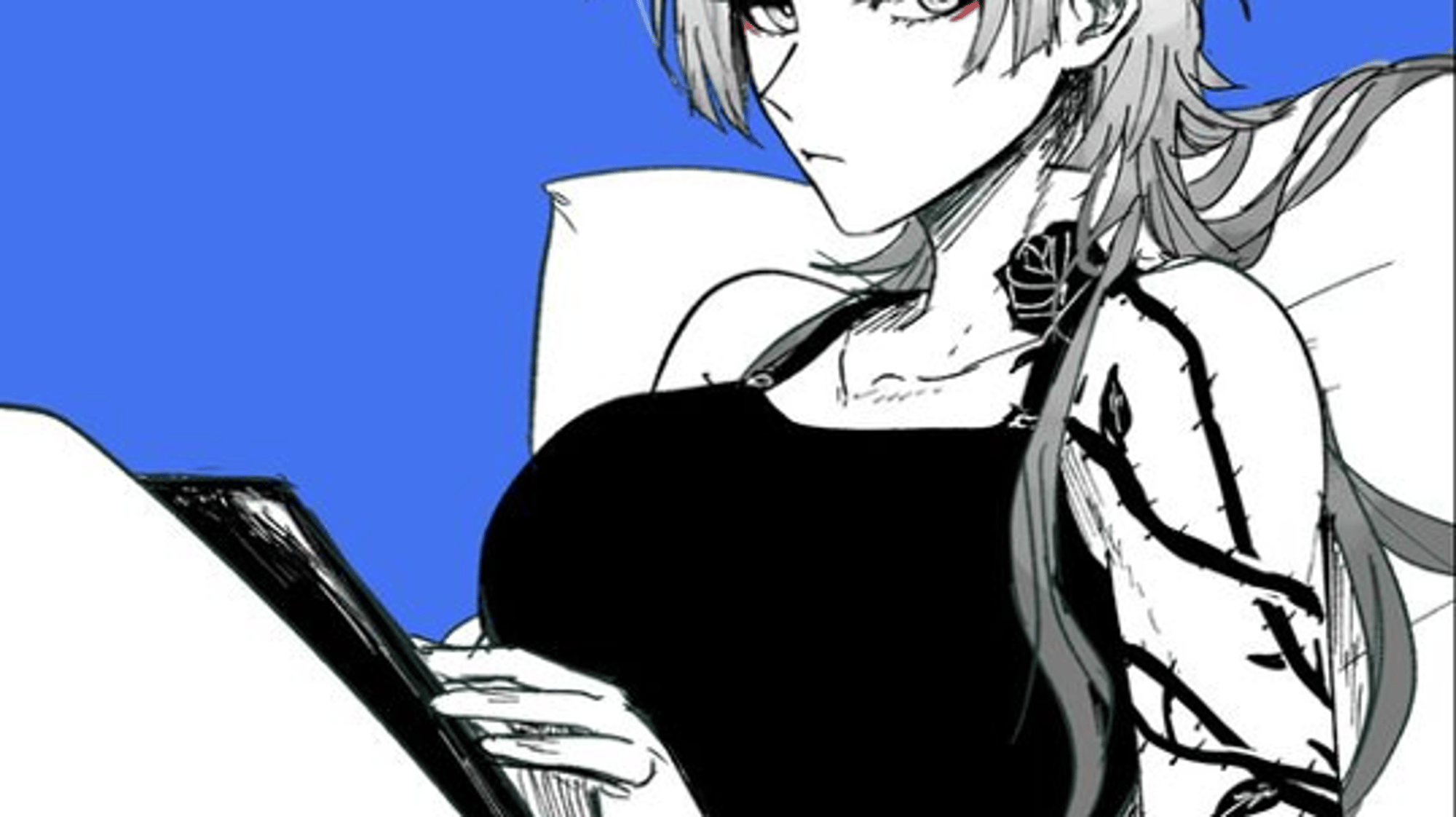 Fem Kaiser