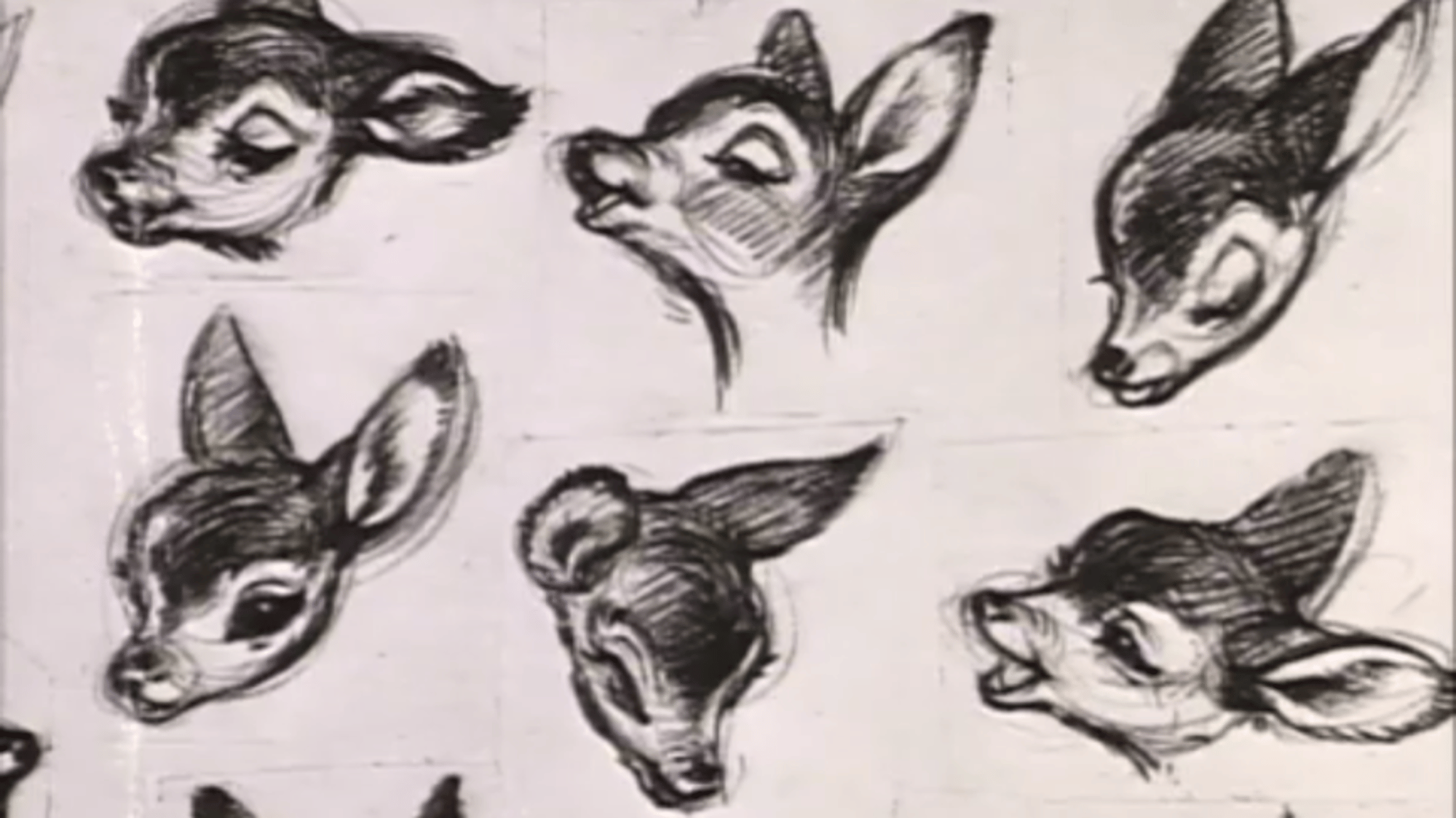 Bambi
