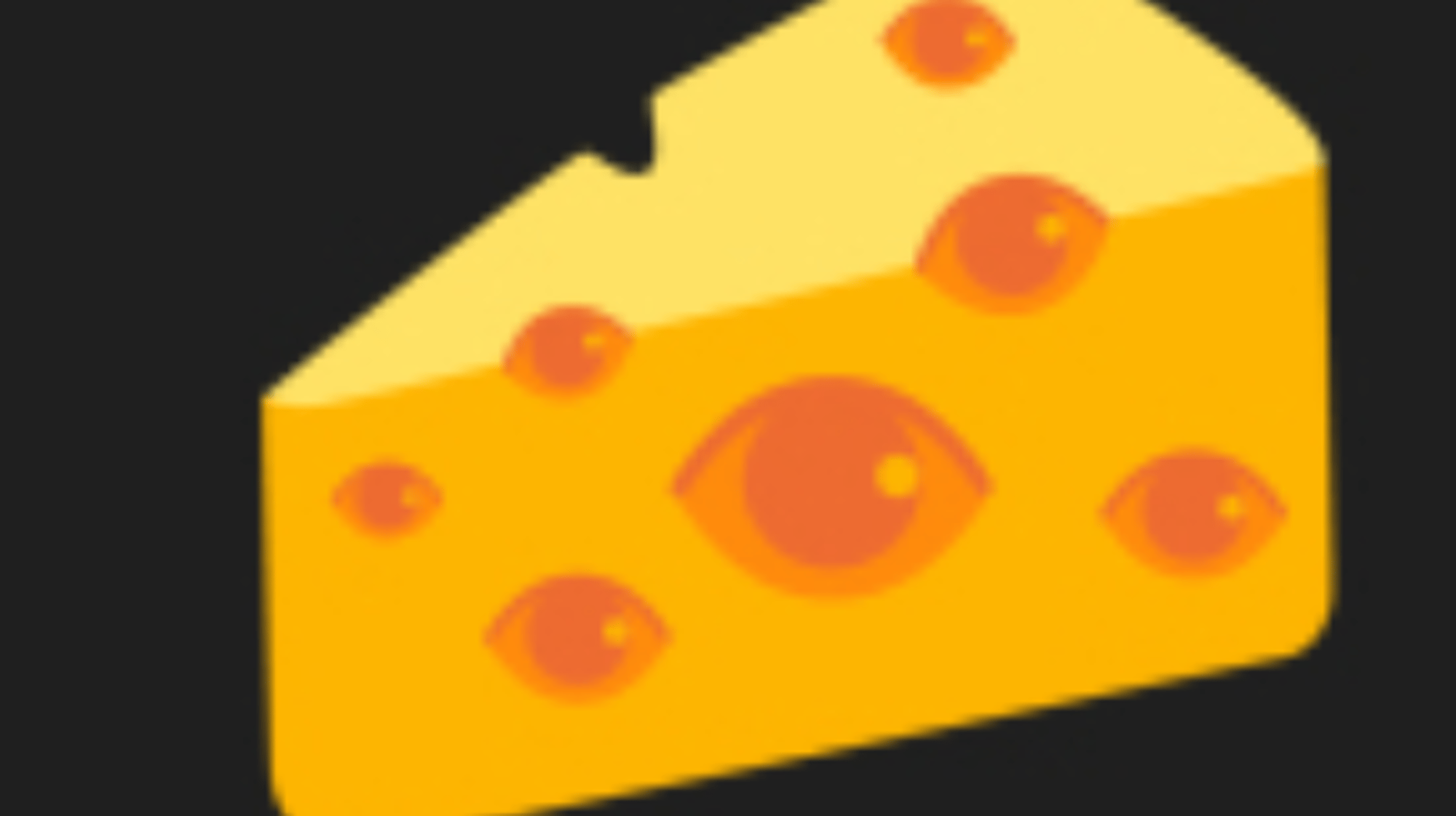 Cheese