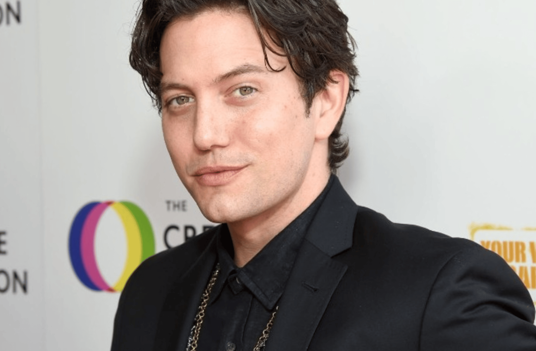 Jackson Rathbone
