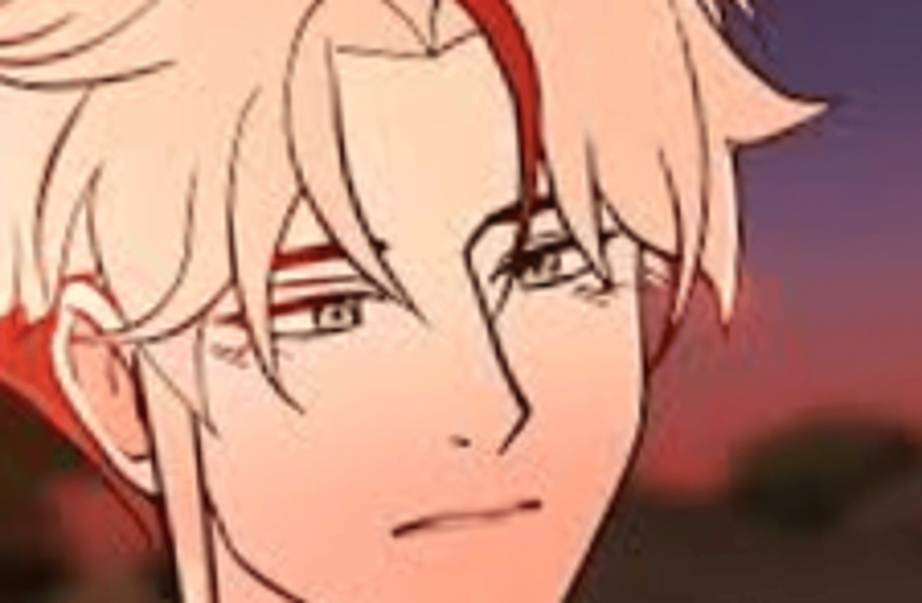 Eric(msa)