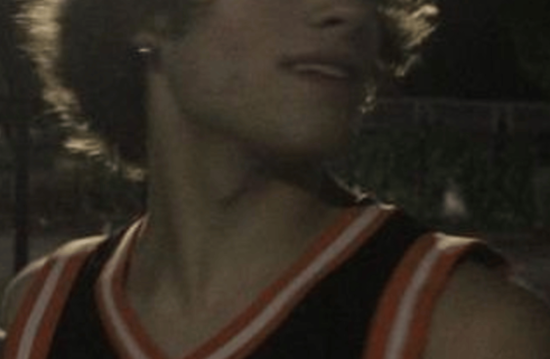 Chris Sturniolo