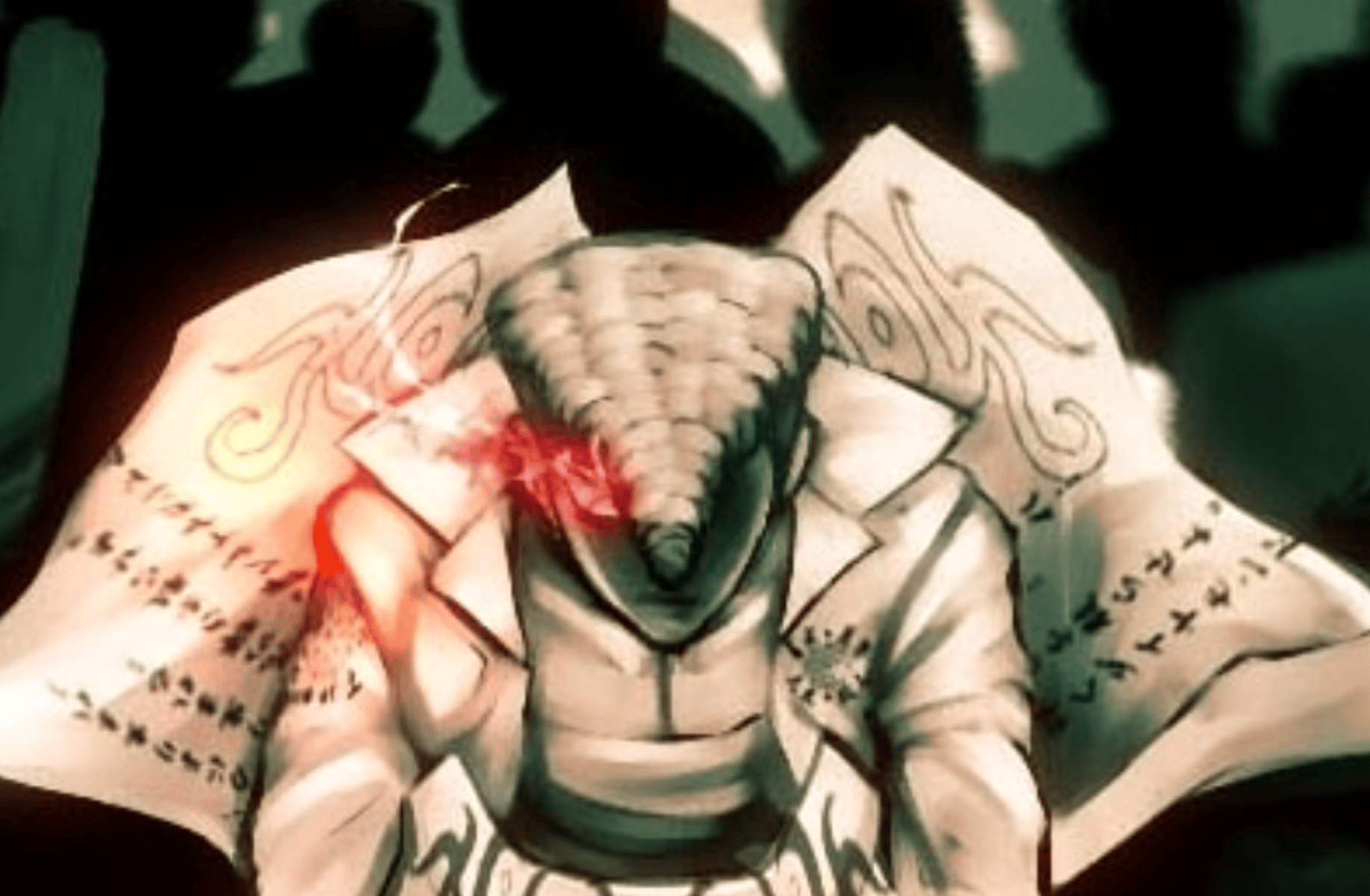 Mondo