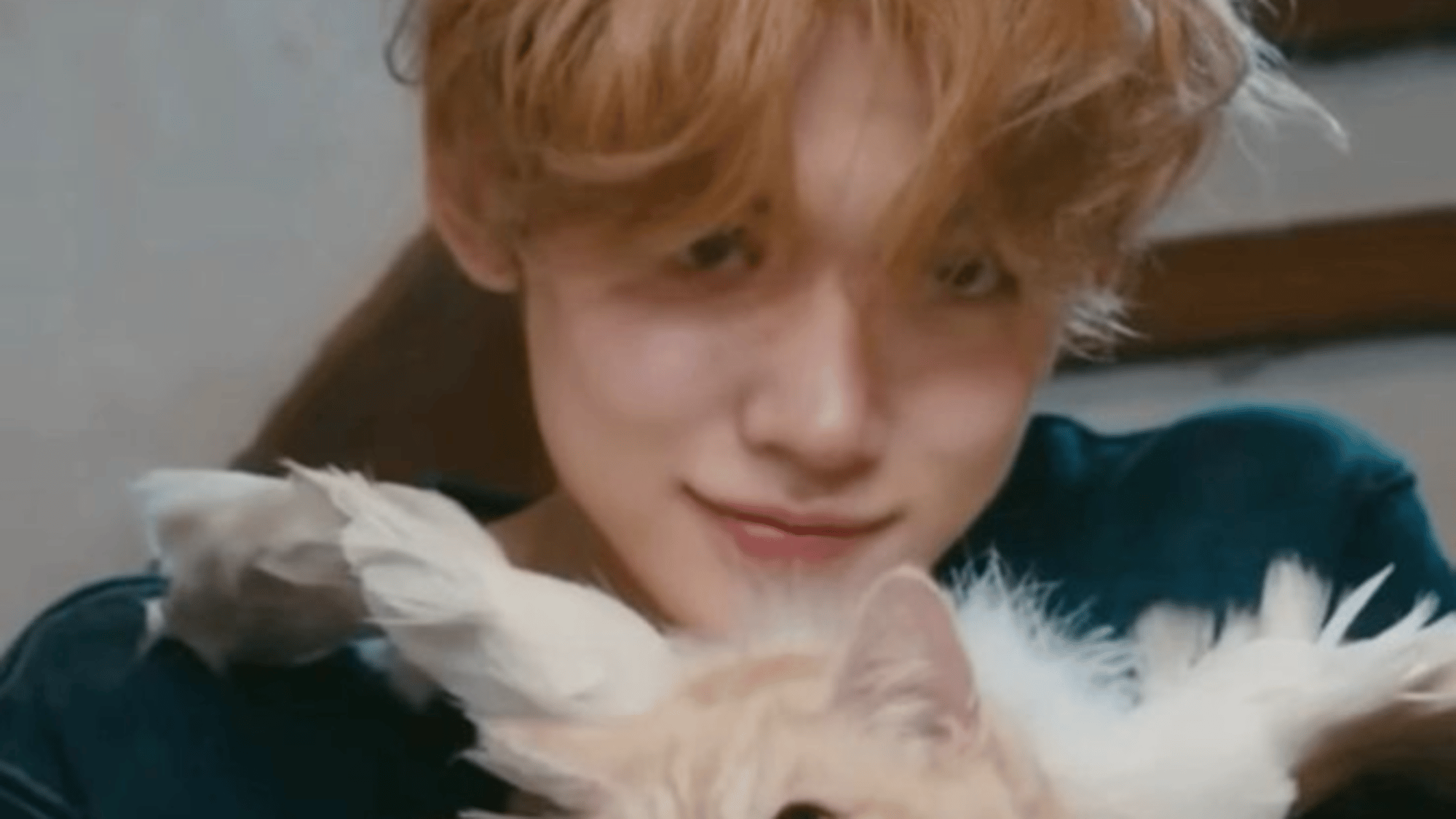 Yeonjun
