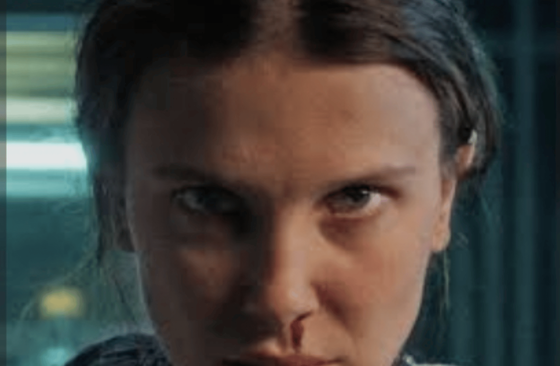 Eleven