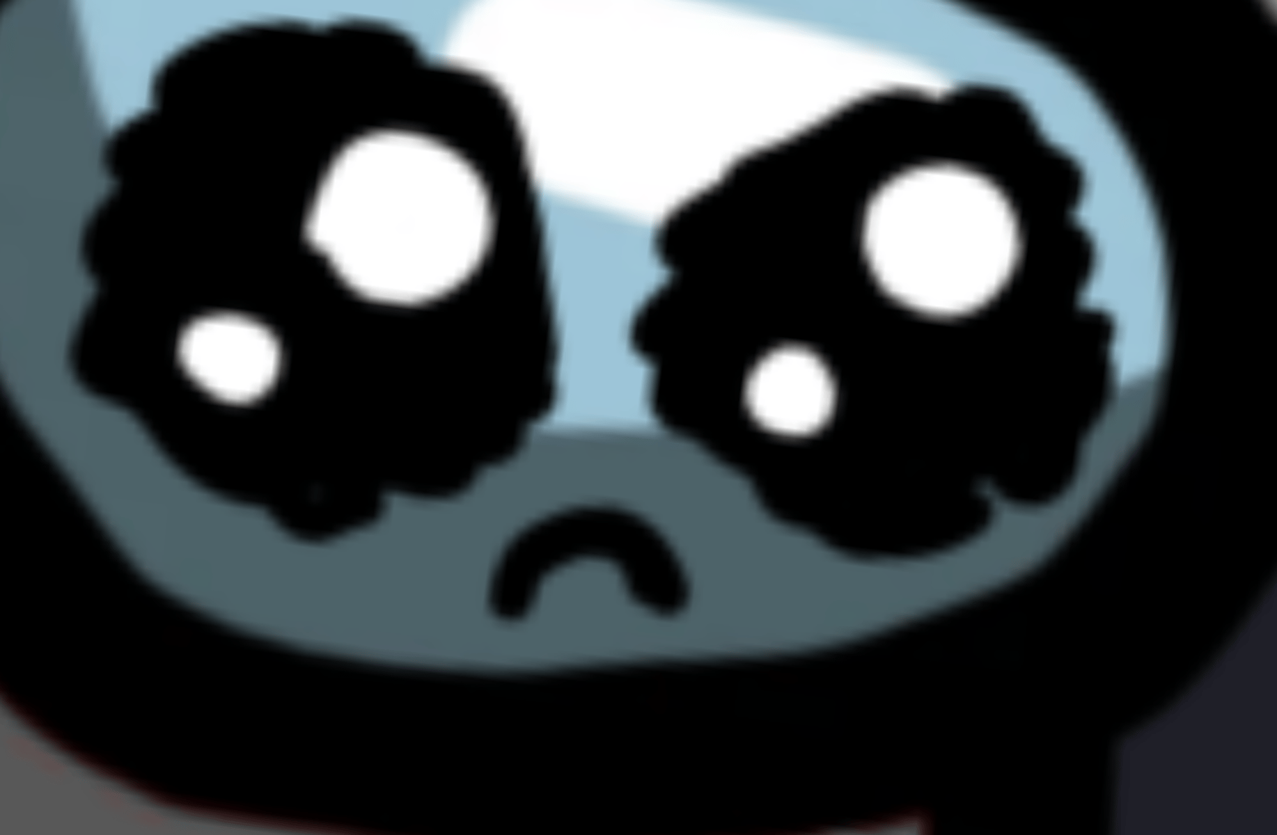 Bloty