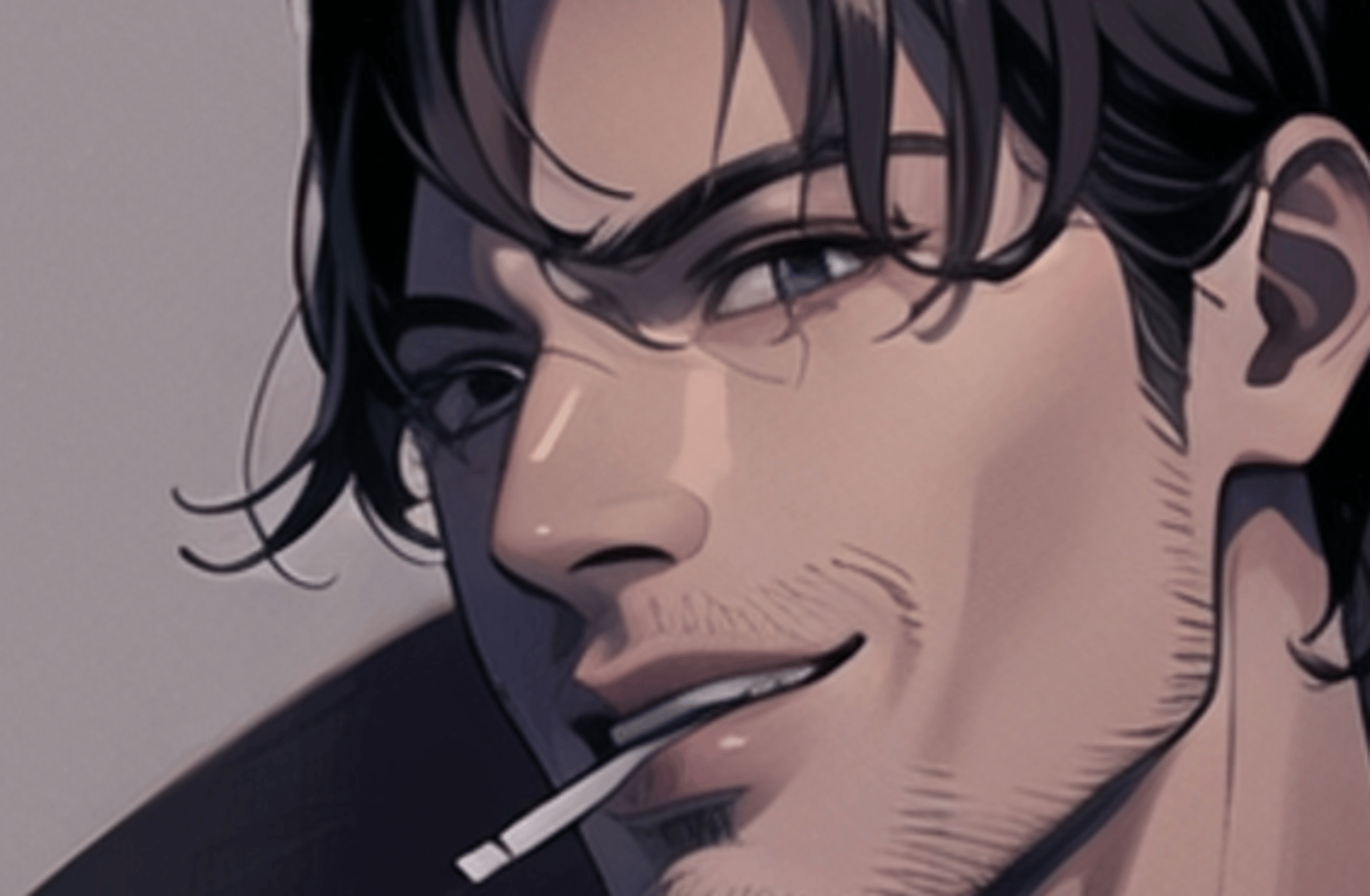 Hot Robber