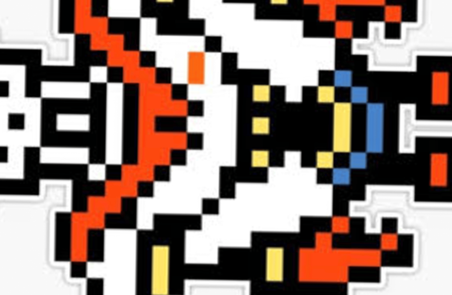 Papyrus and sans