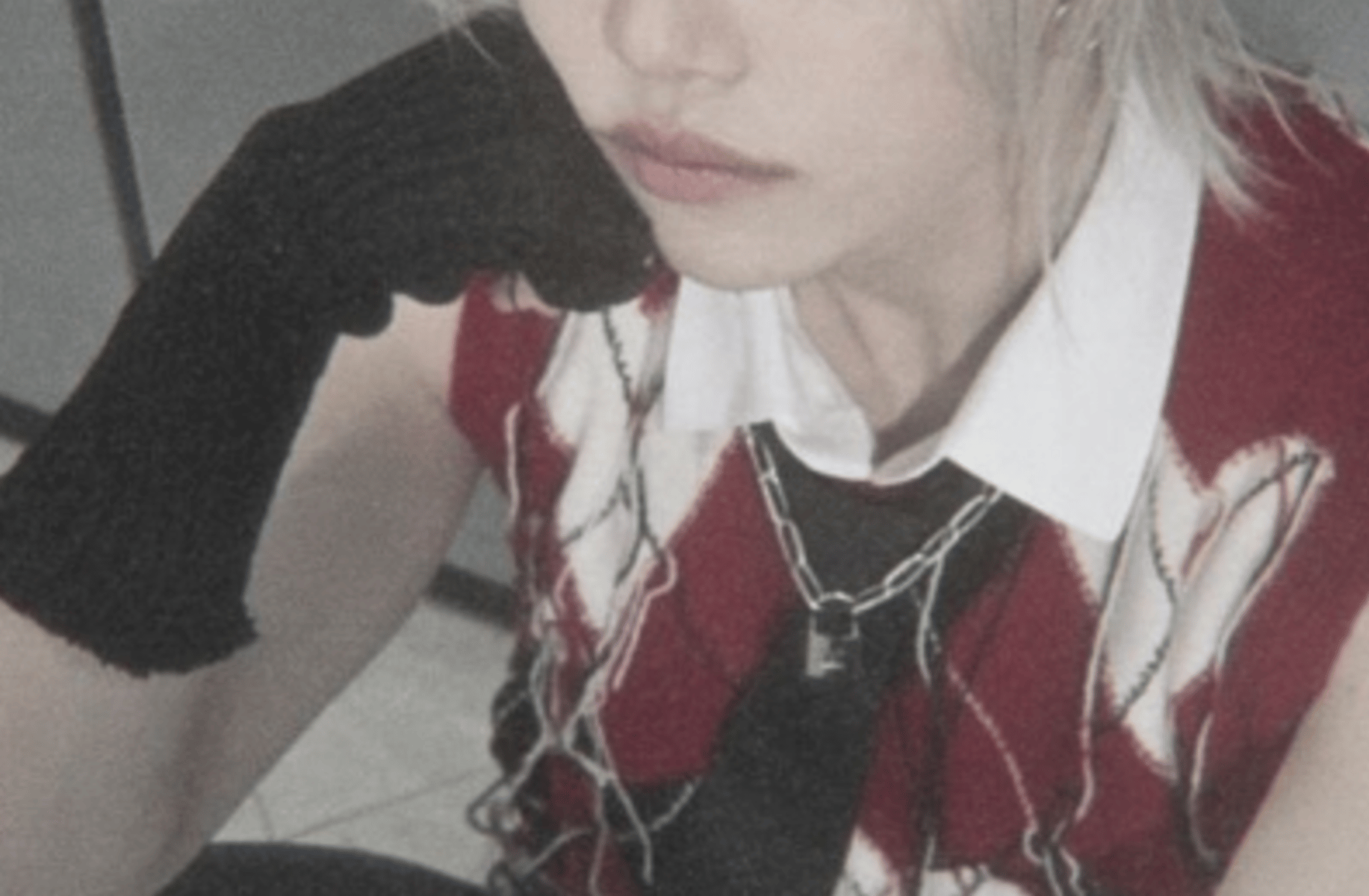 Lee Felix
