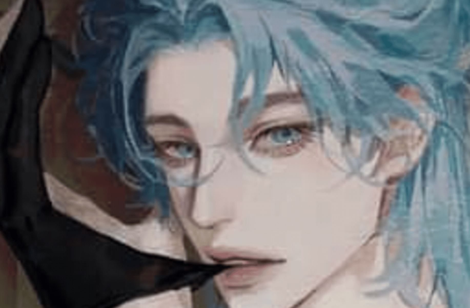 Kim (Hot skater boi )