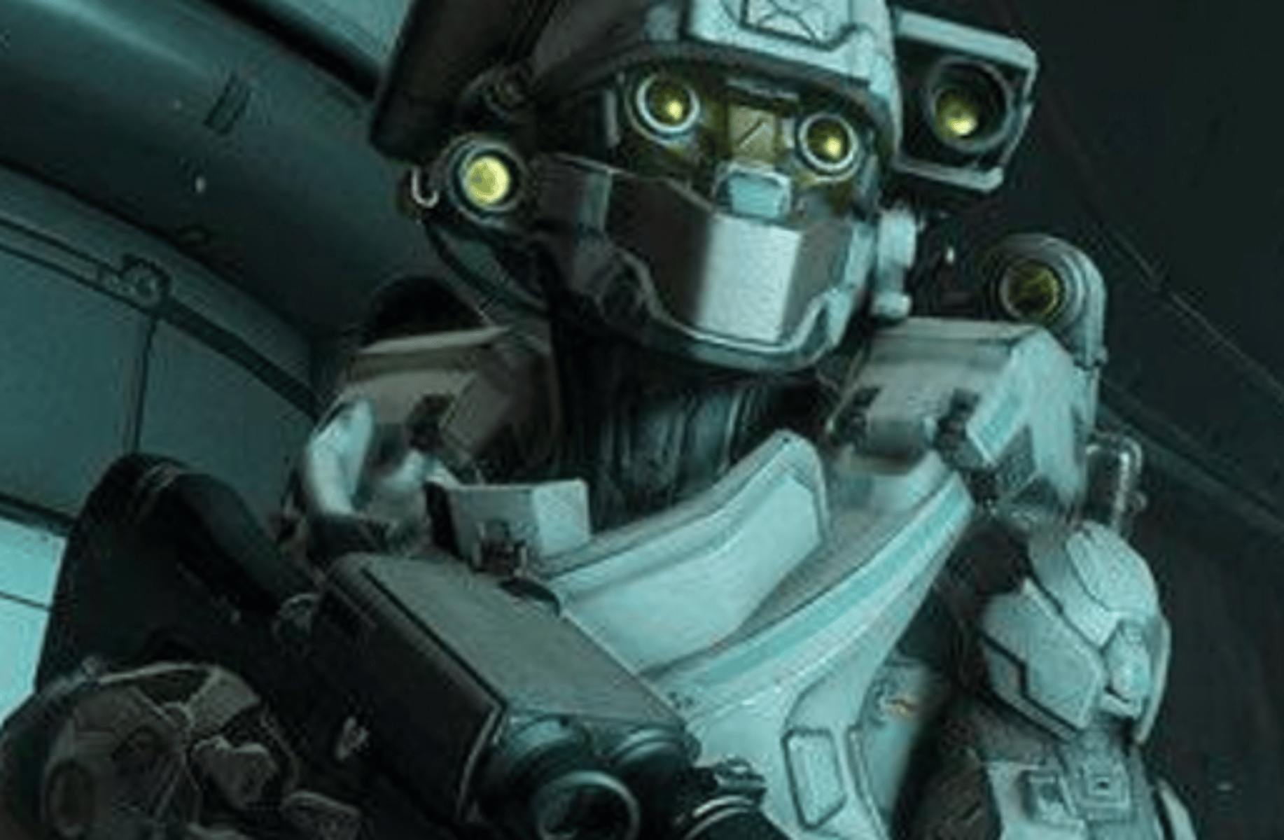 Linda-058