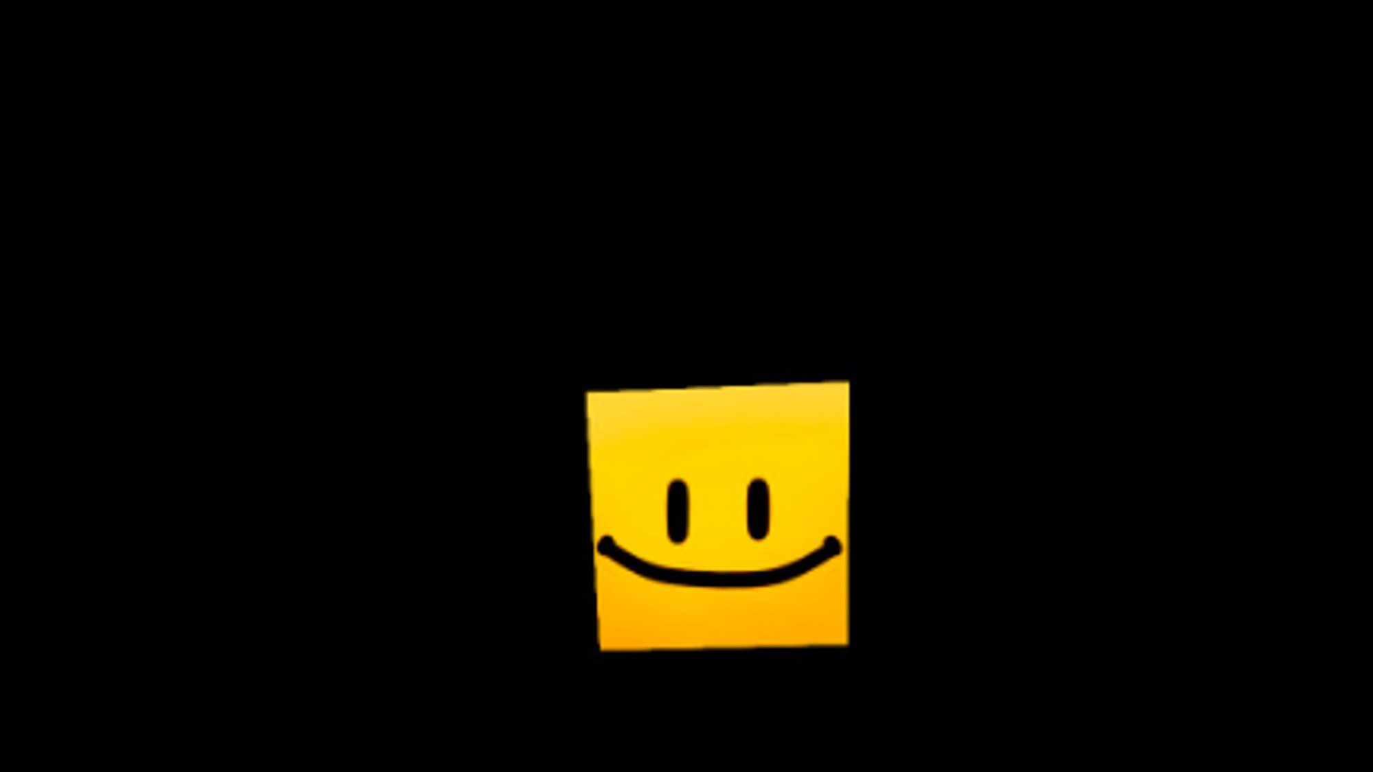 Papyrus