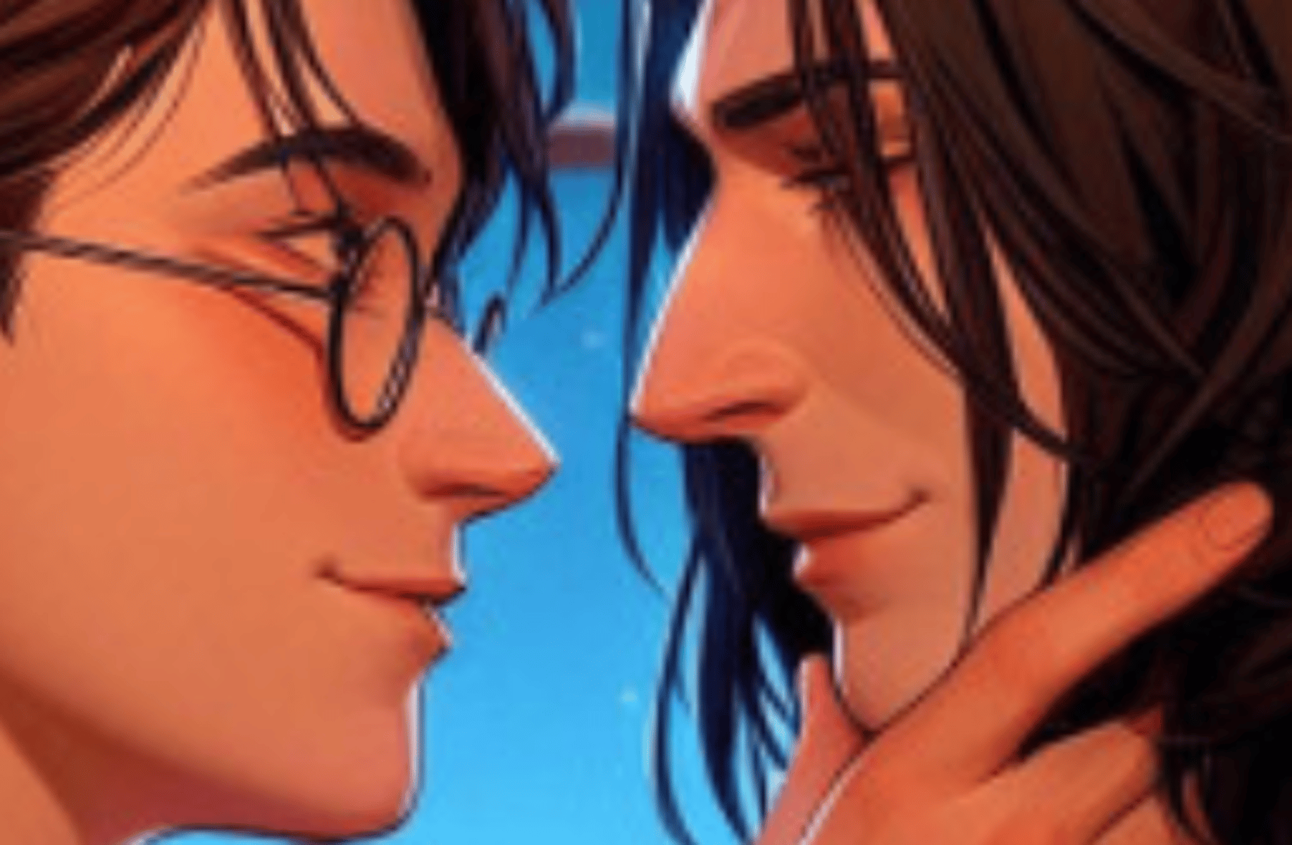 Snarry