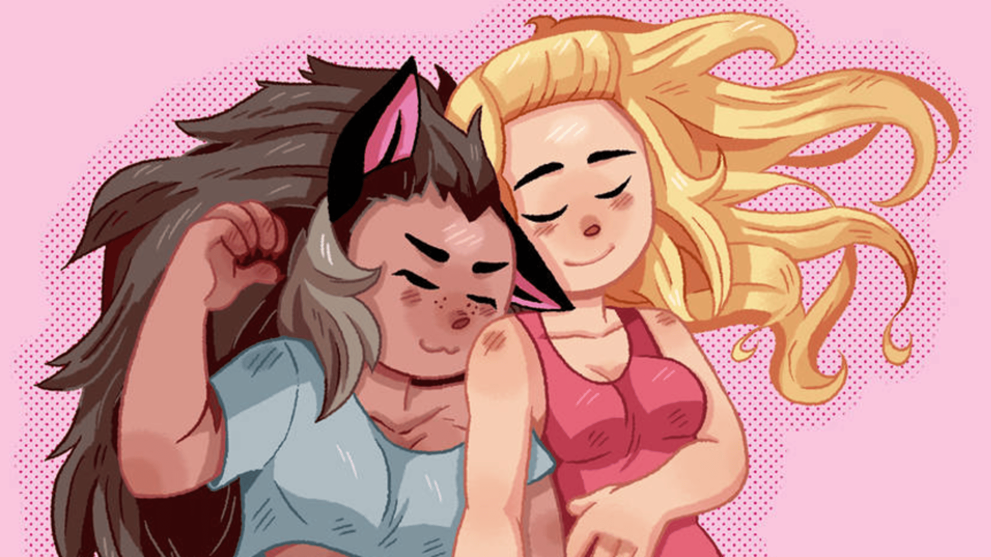 Catra