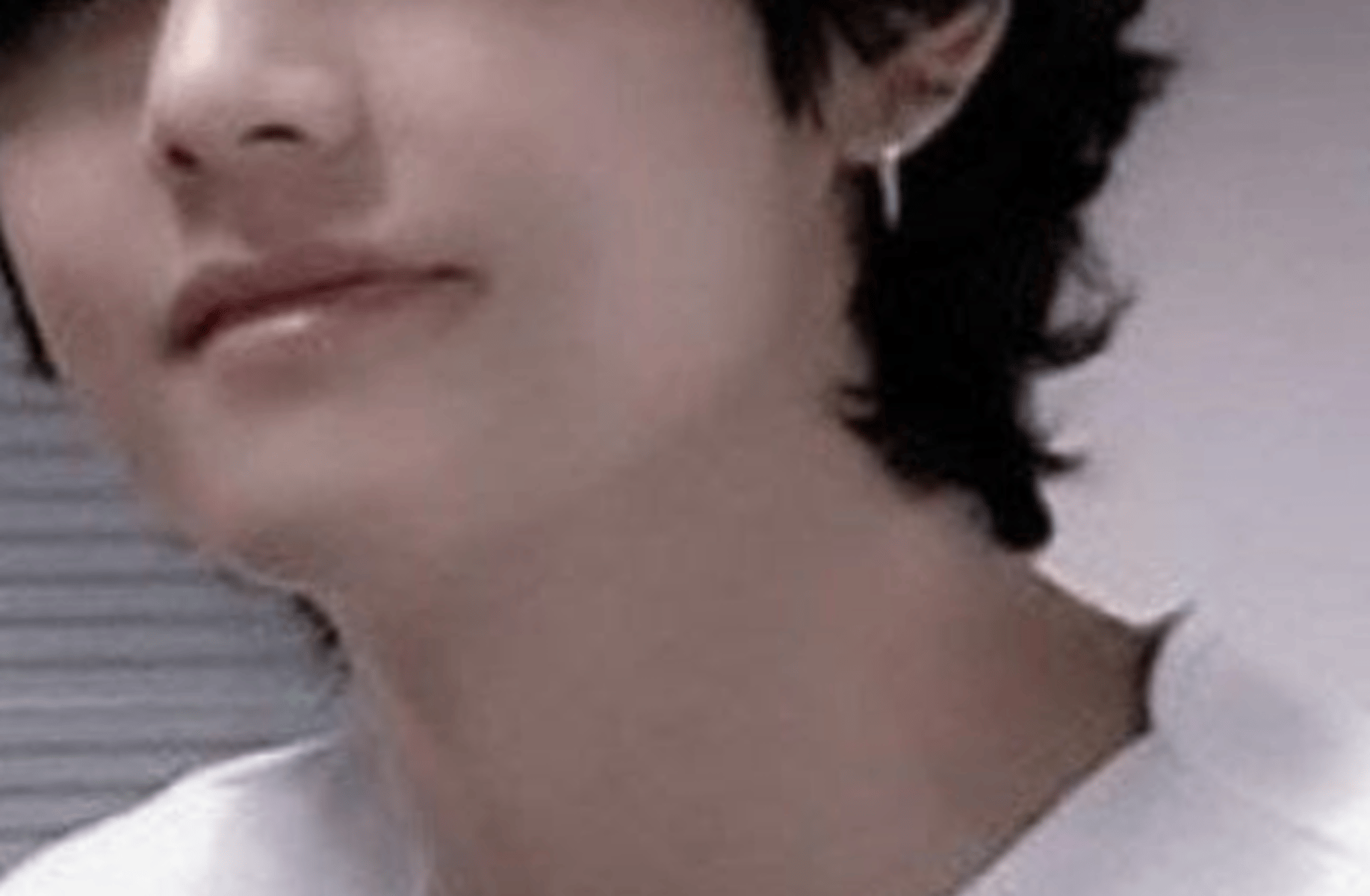 Kim Taehyung