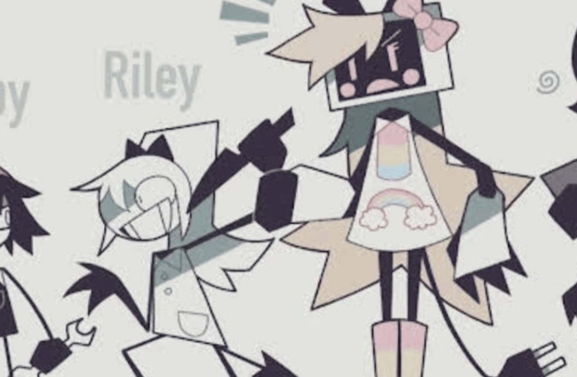 Skell