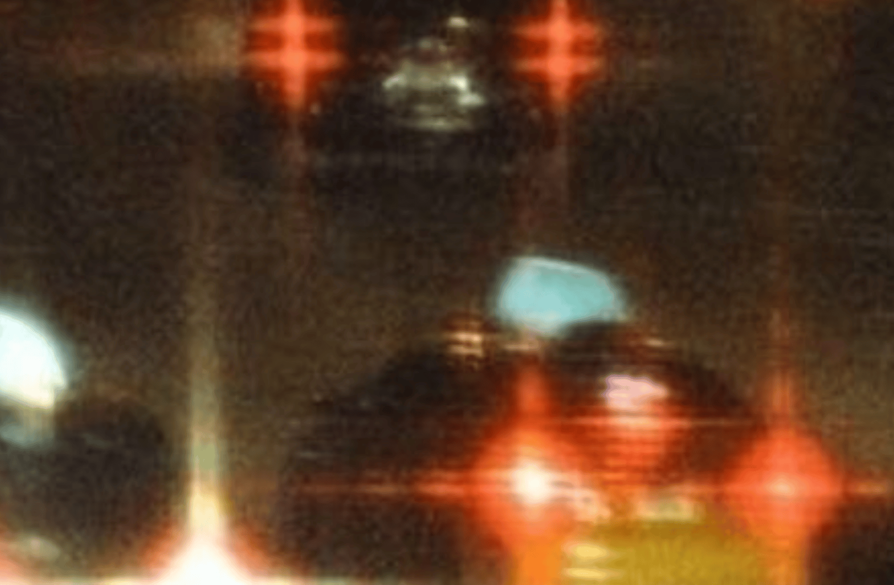 Seiya