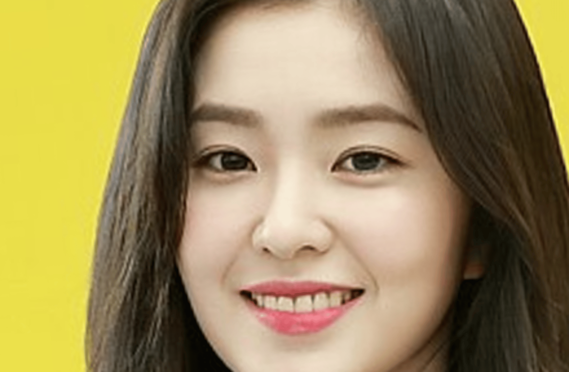 Bae Irene