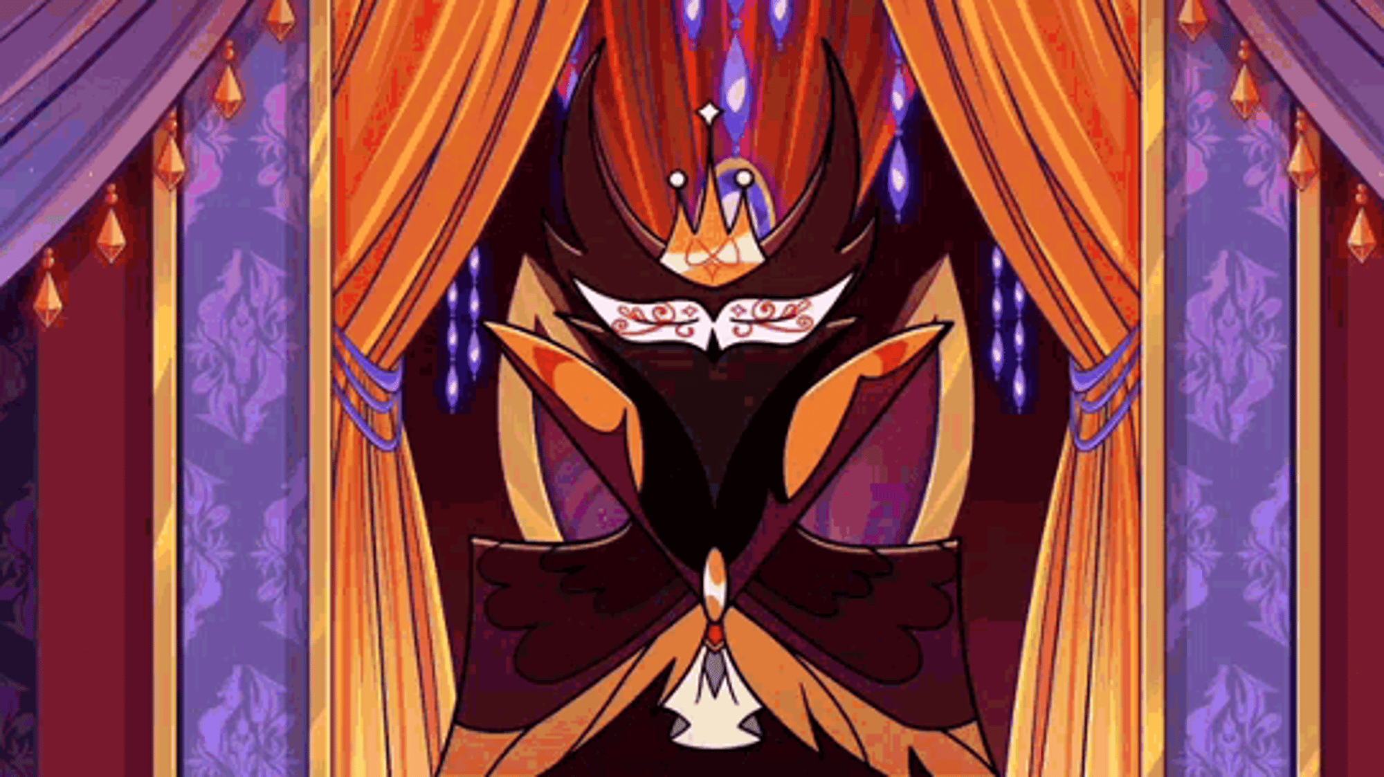 Paimon Geotia
