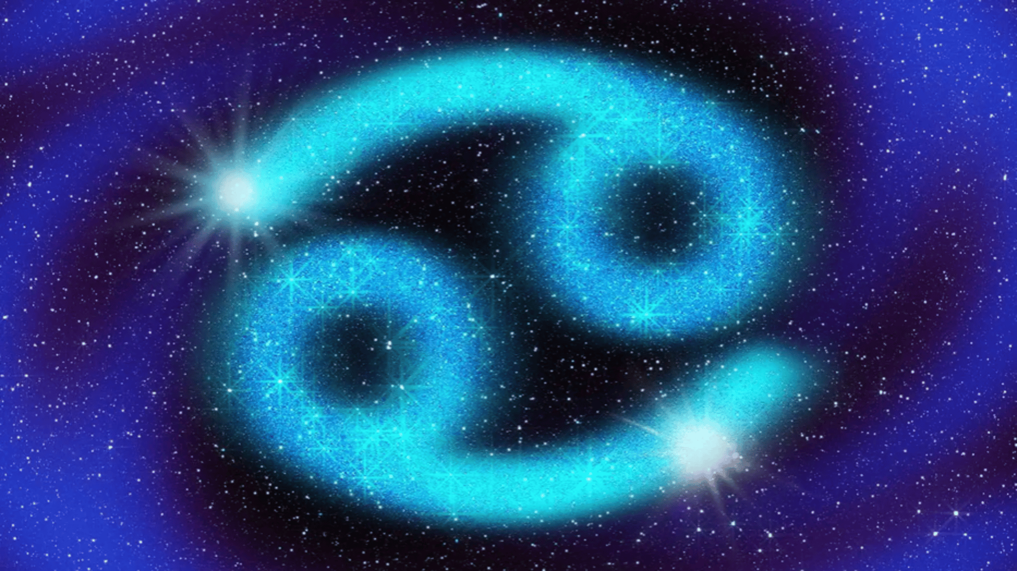 Cancer (Zodiac)
