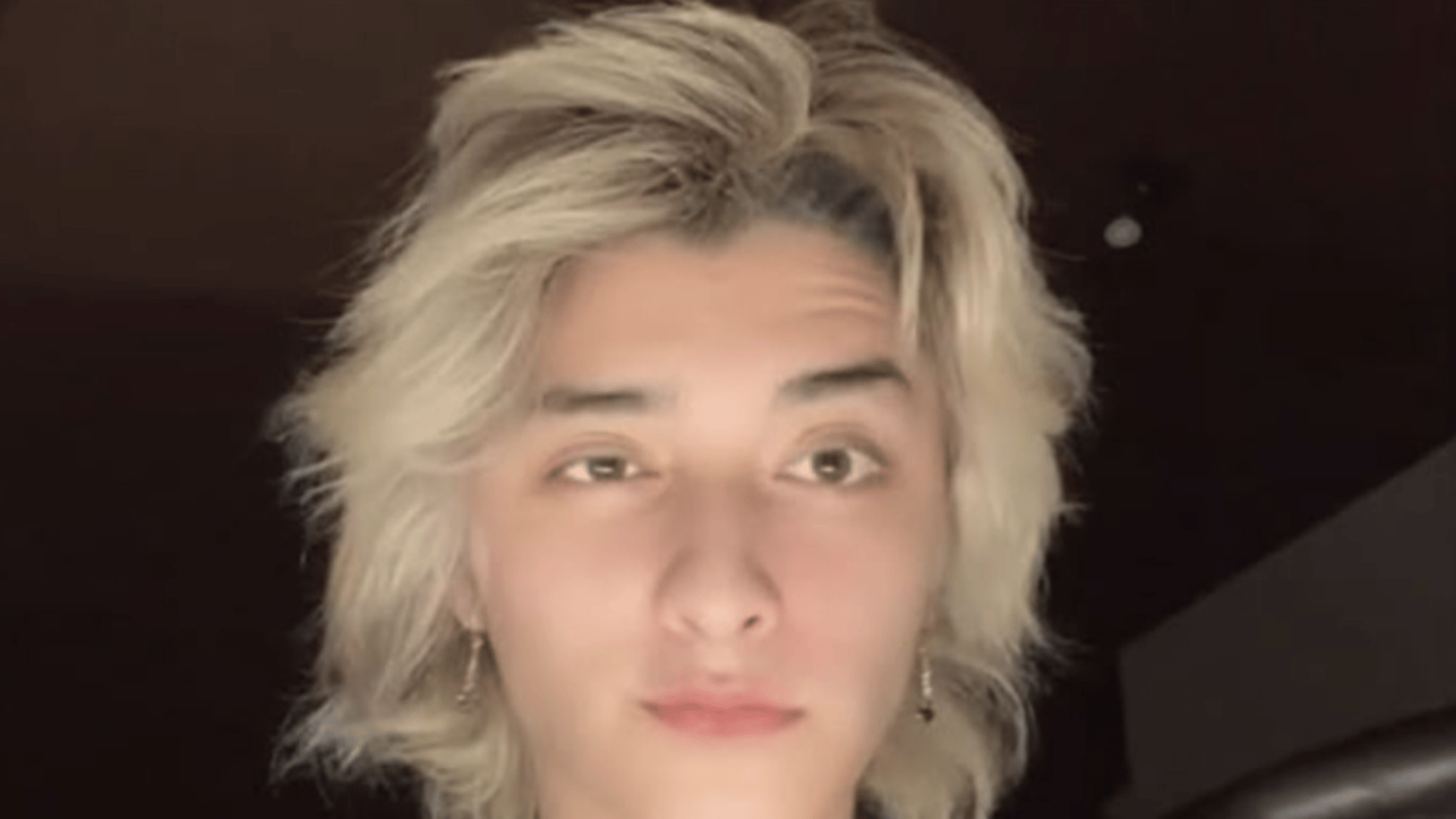 Danny Phantom Exe